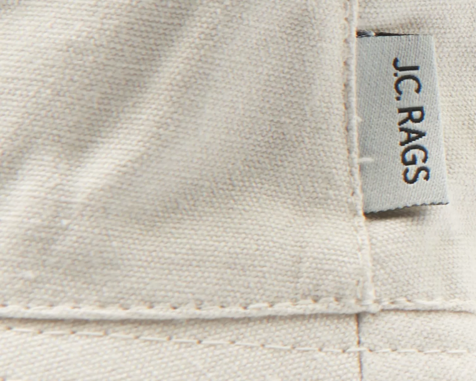 jc_rags_bucket_hat_4.webp Bucket Hat>J.C. RAGS Discount