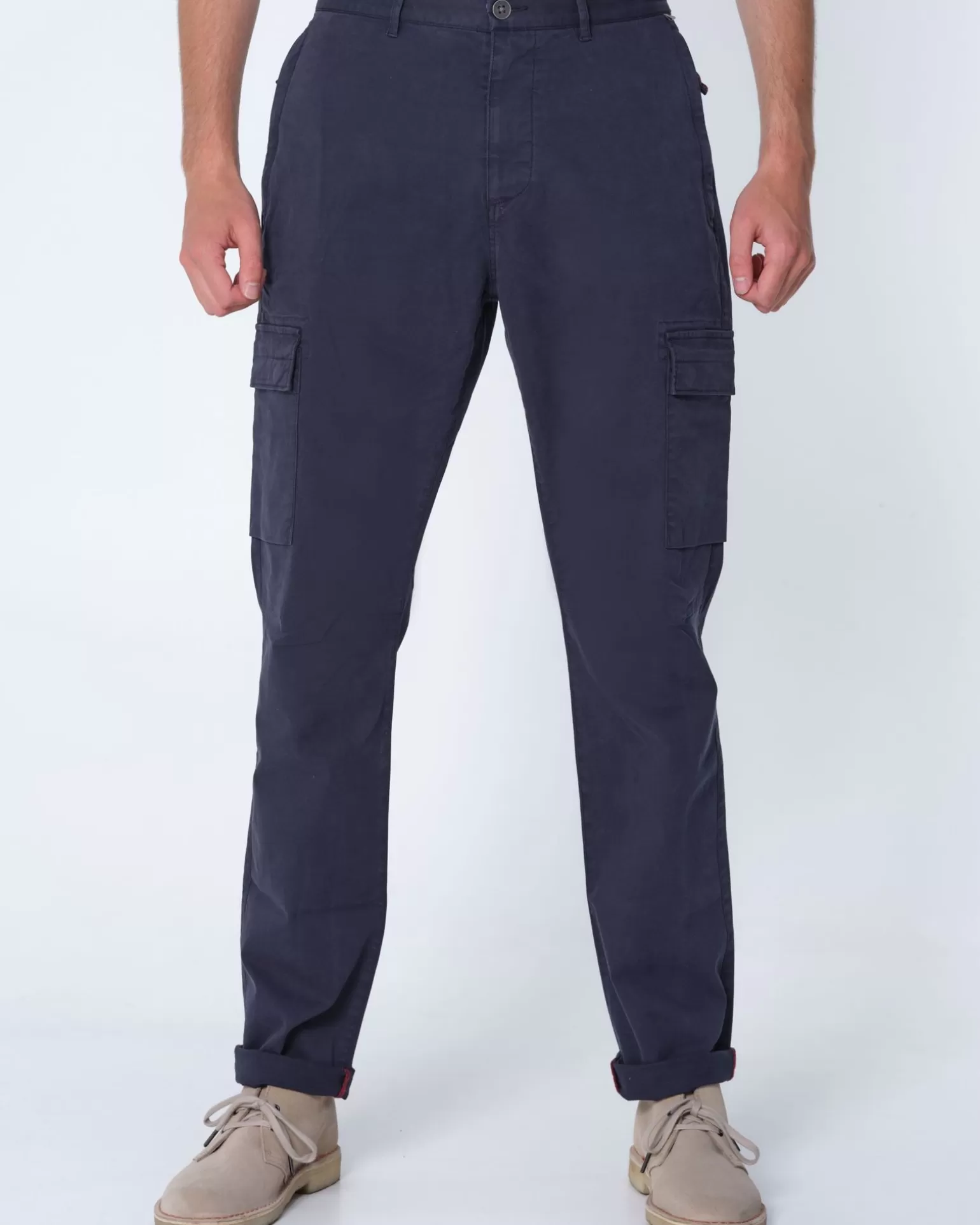 Chino>J.C. RAGS Sale