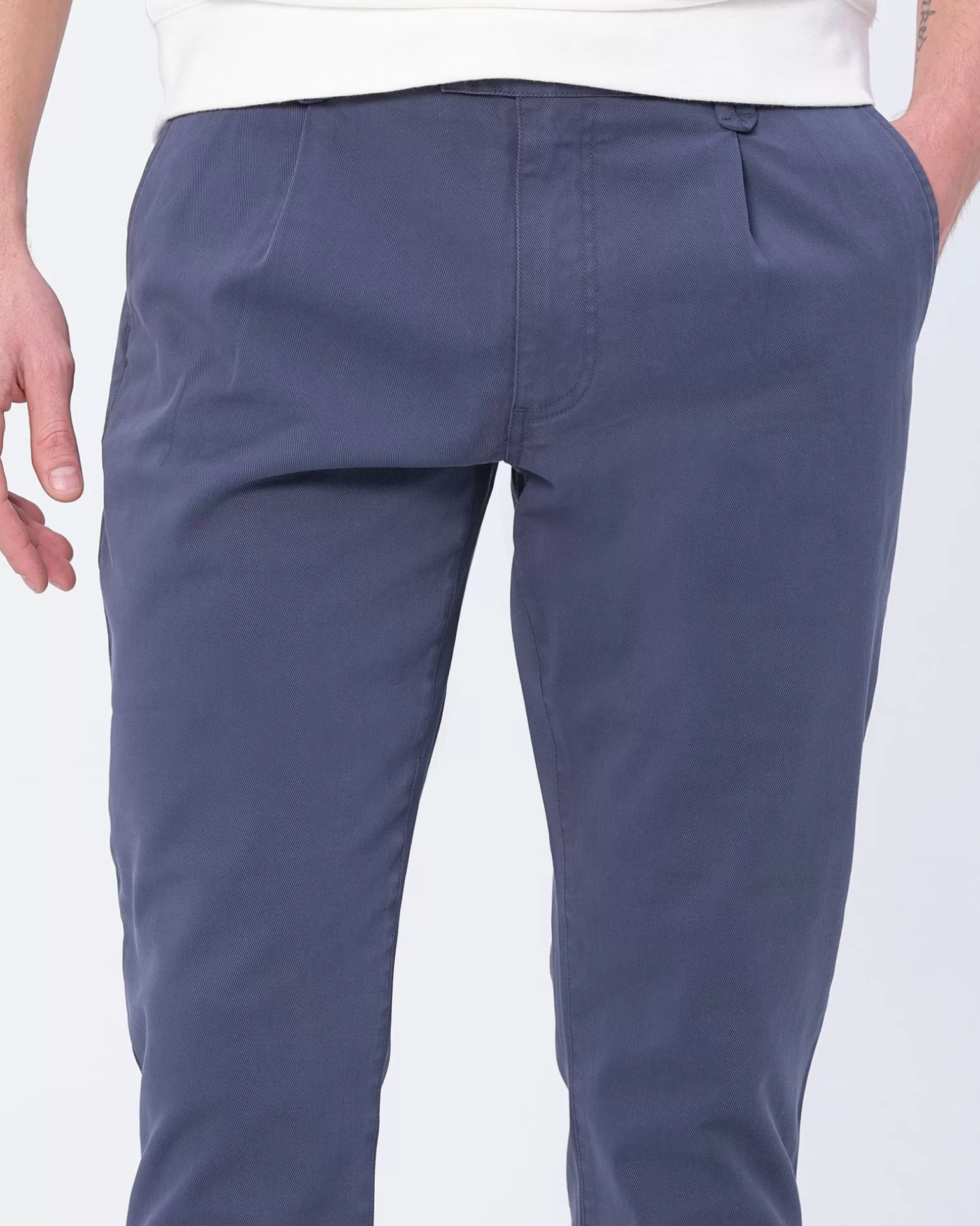 Chino>J.C. RAGS Best Sale