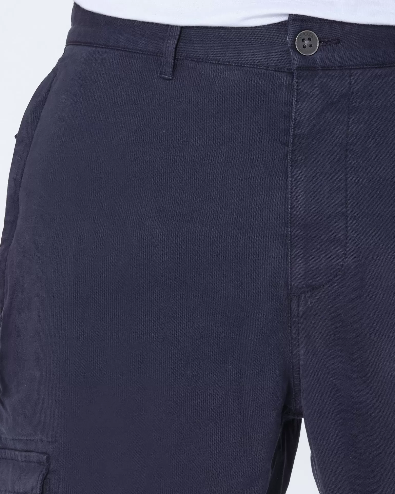 Chino>J.C. RAGS Sale