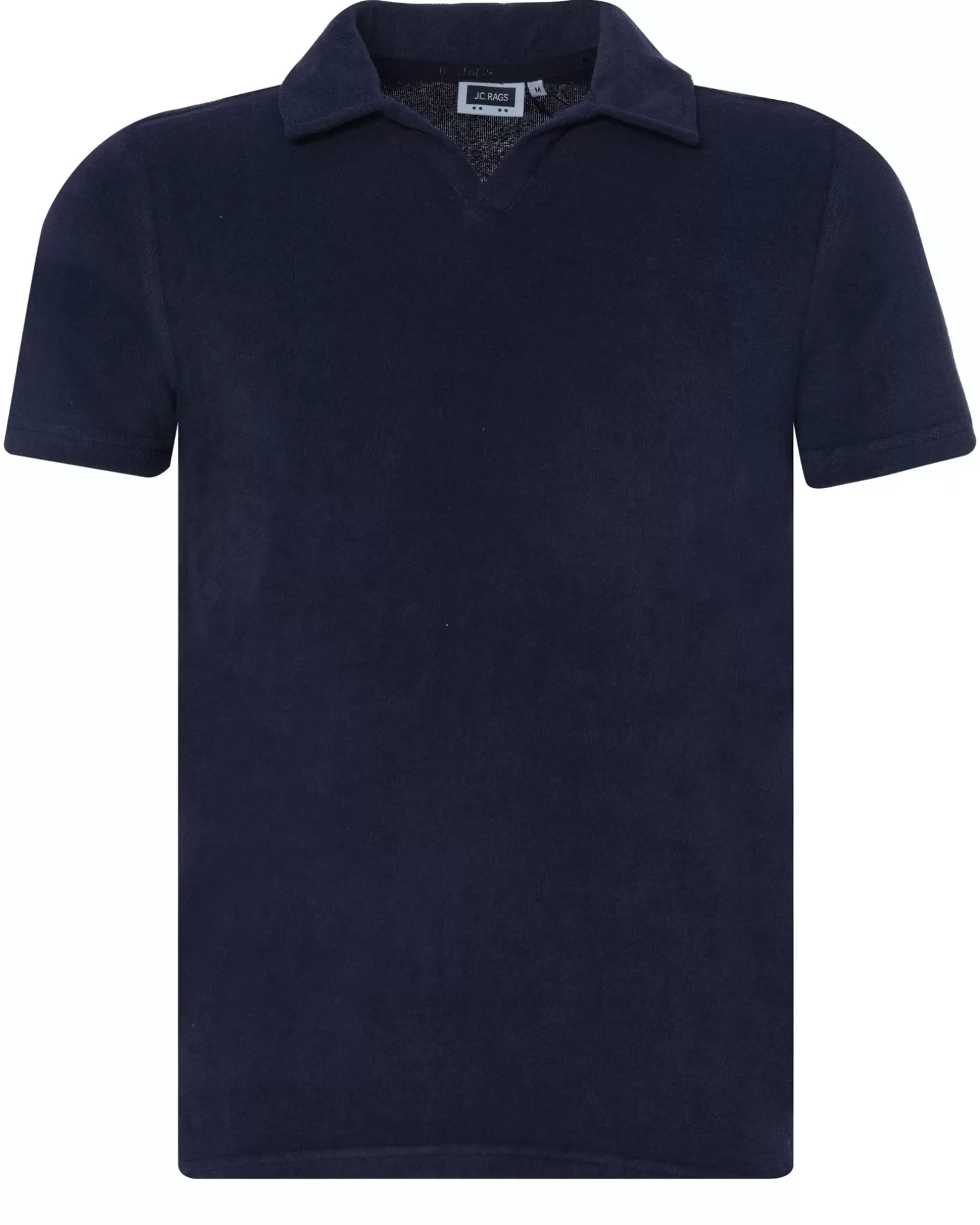 Clark Polo Km>J.C. RAGS Outlet