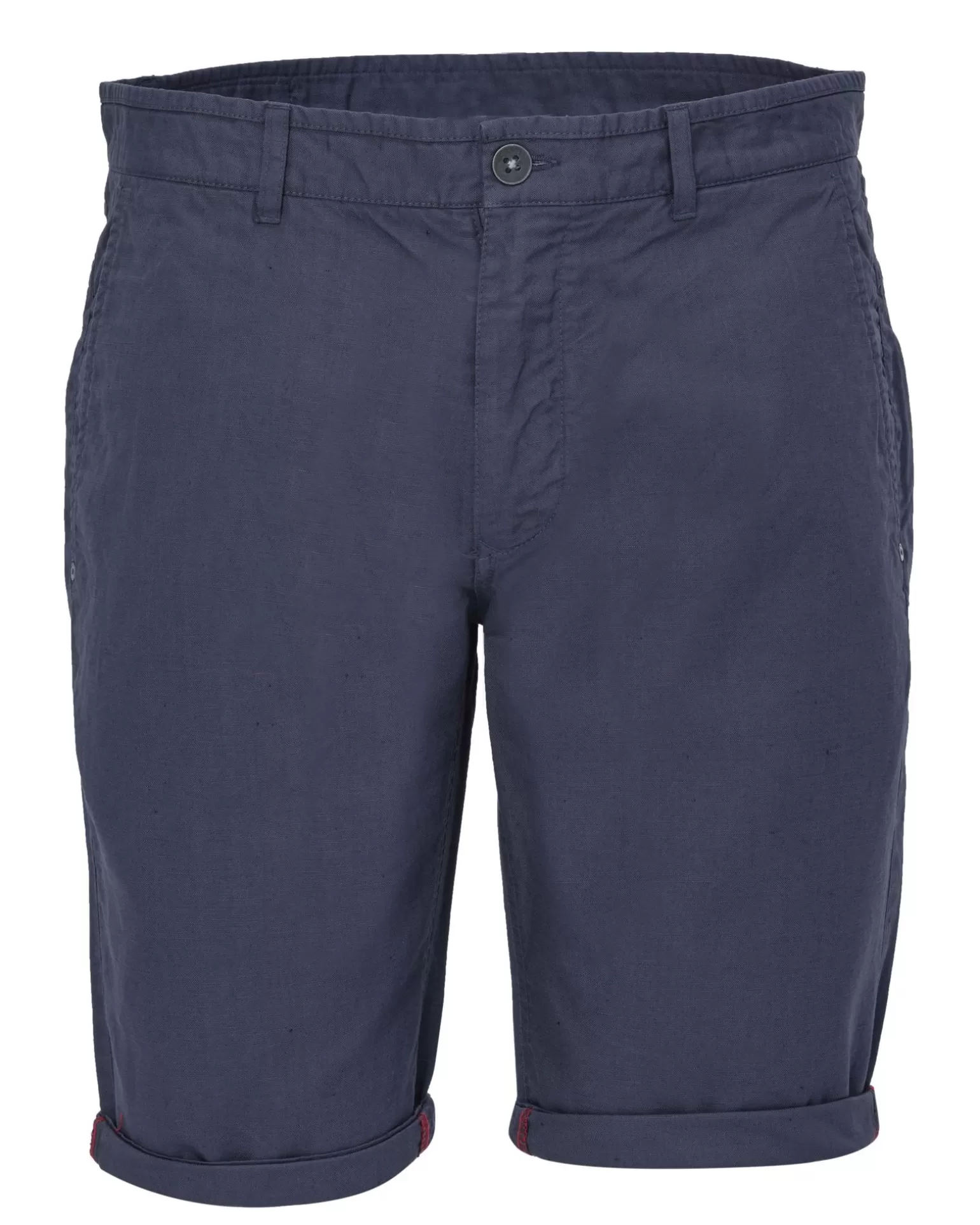 Clinton Short>J.C. RAGS Discount