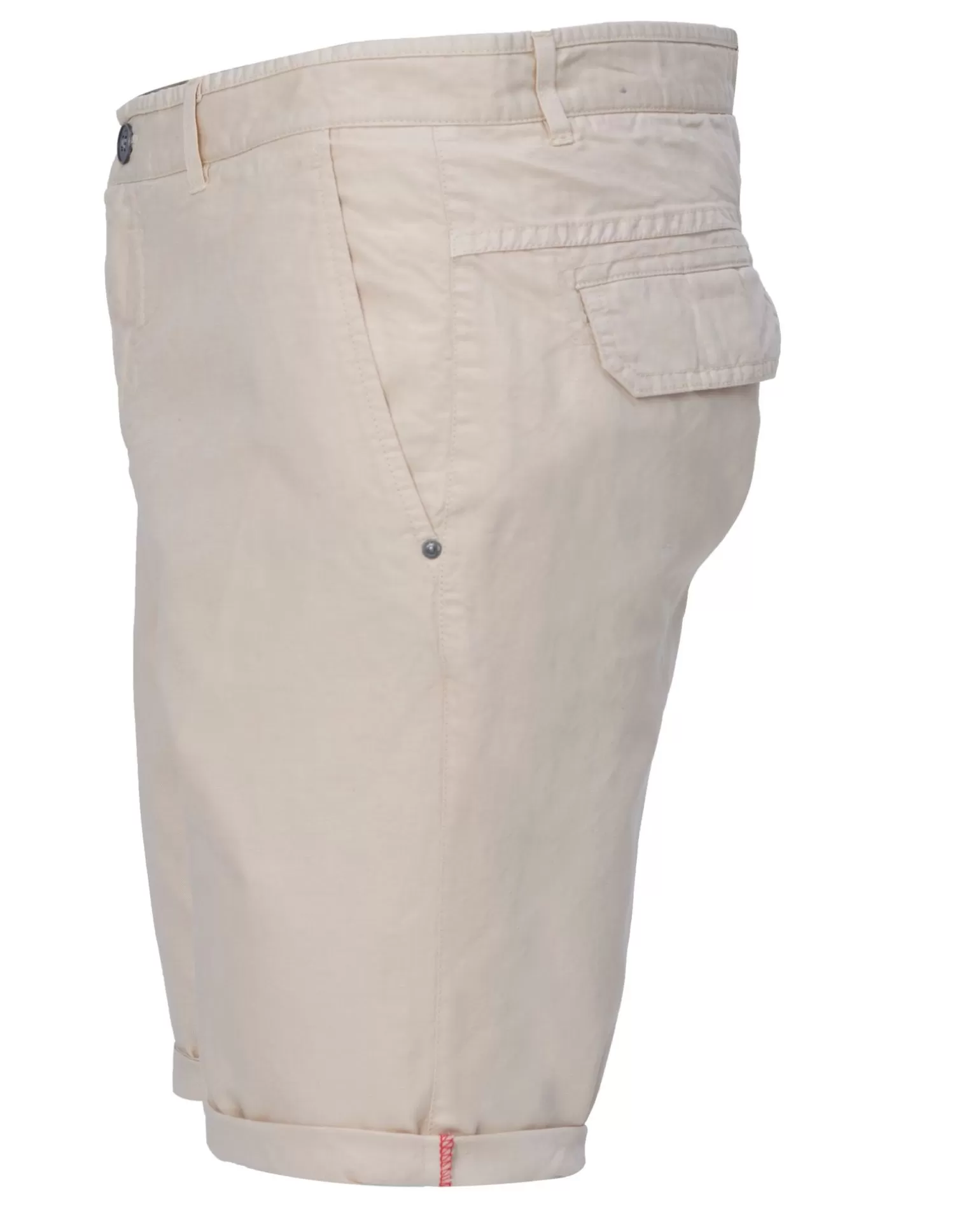 Clinton Short>J.C. RAGS Best