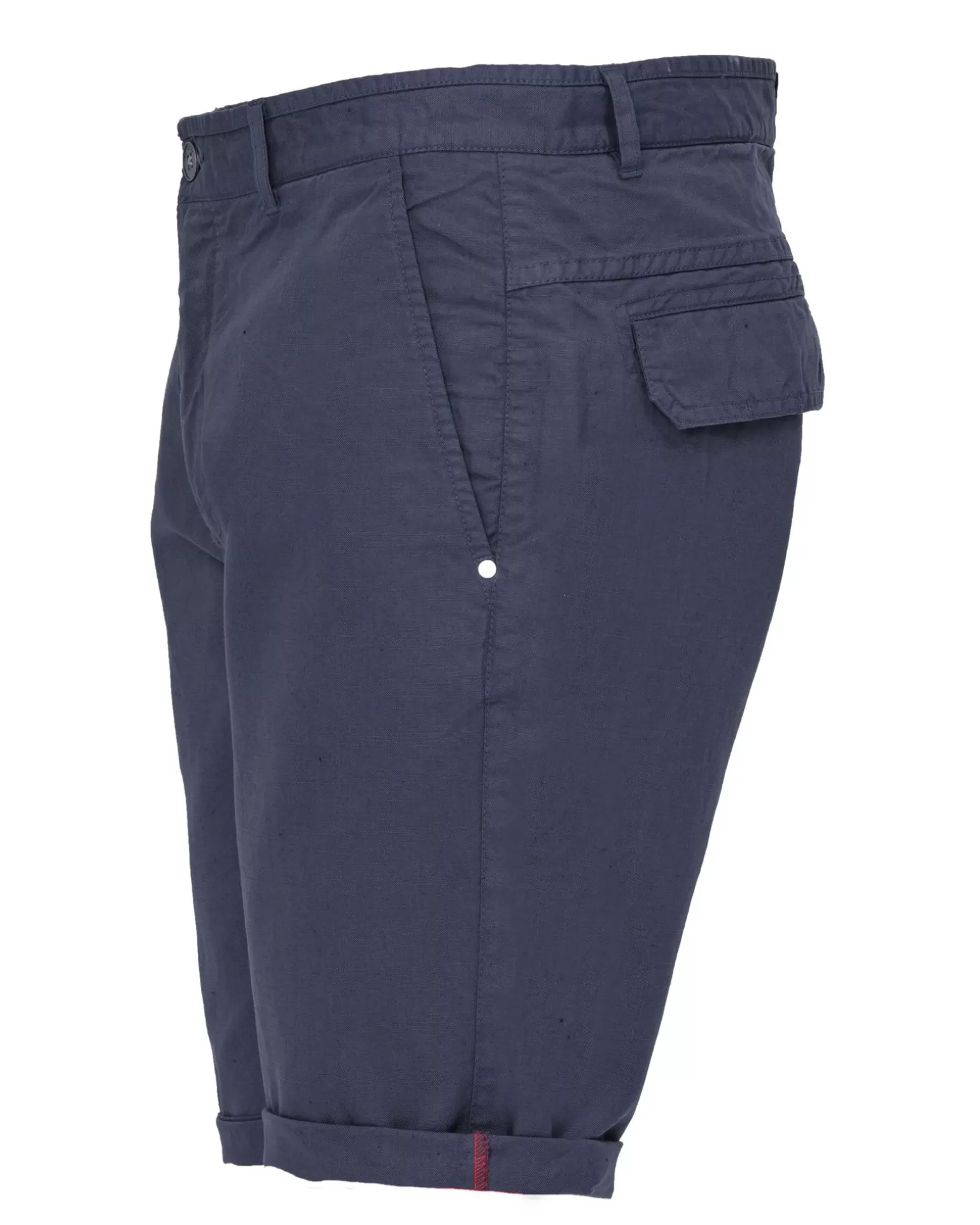 Clinton Short>J.C. RAGS Discount