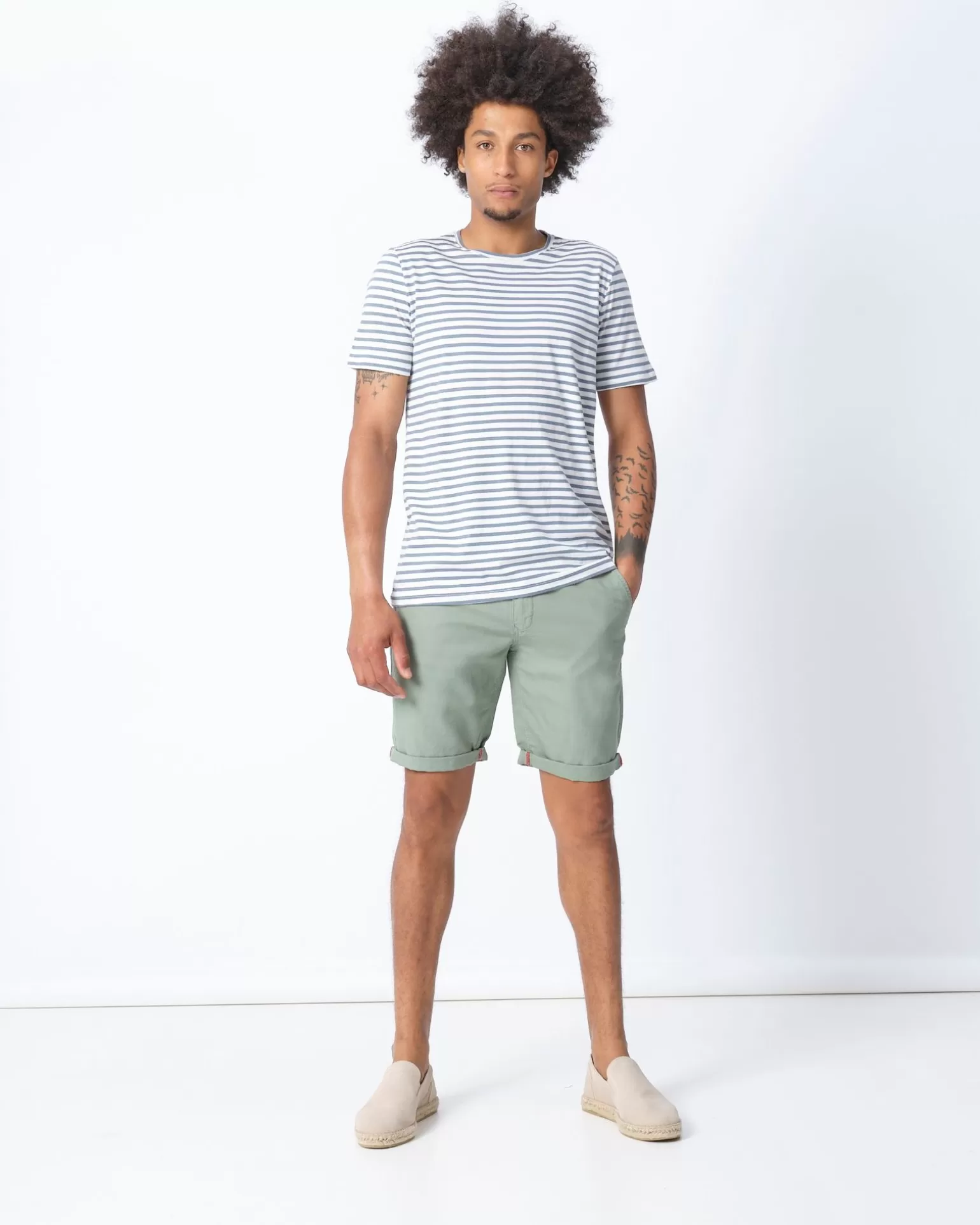 jc_rags_clinton_short_2-2.webp Clinton Short>J.C. RAGS Store