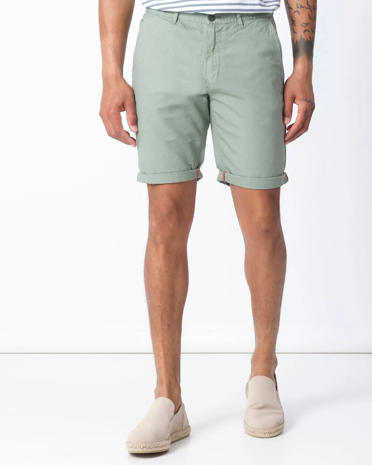 jc_rags_clinton_short_3.webp Clinton Short>J.C. RAGS Store