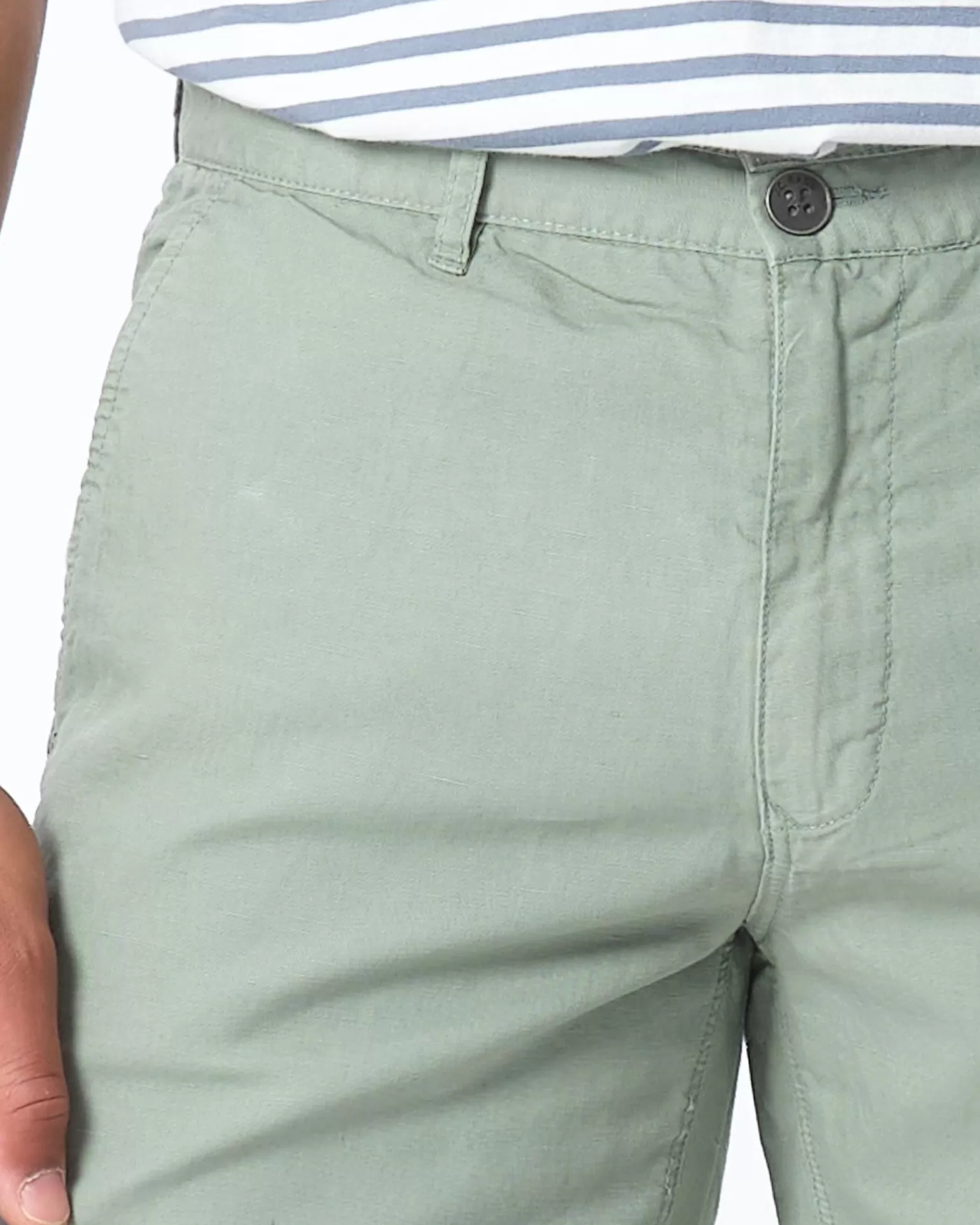 jc_rags_clinton_short_4.webp Clinton Short>J.C. RAGS Store