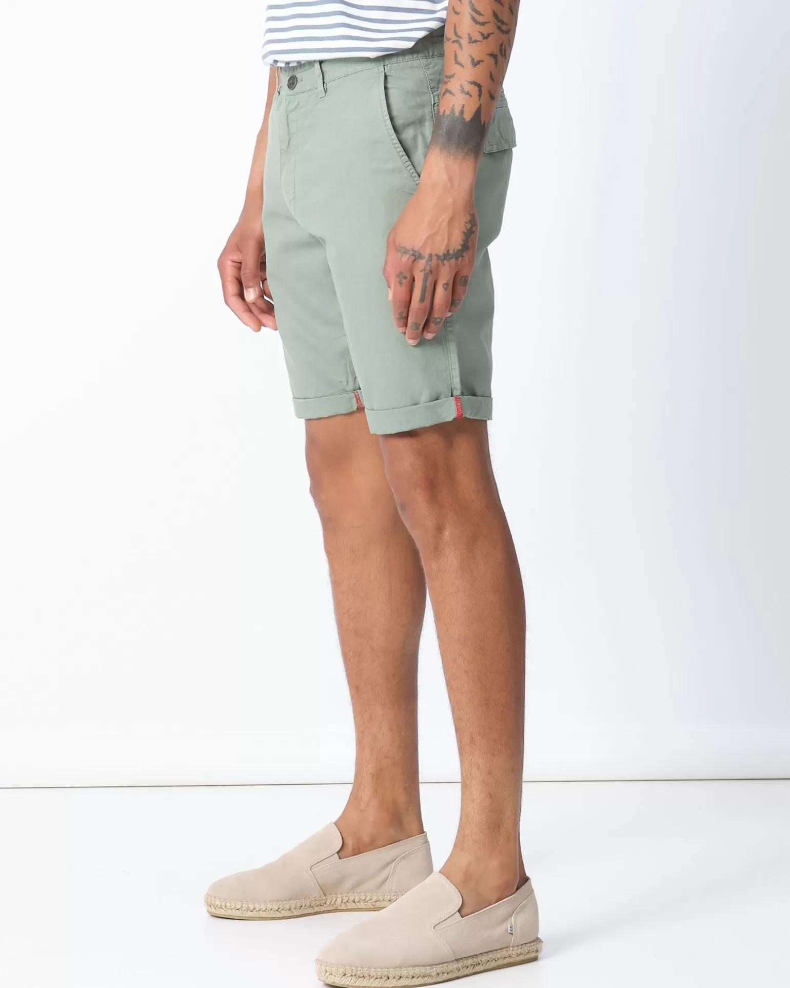 jc_rags_clinton_short_5.webp Clinton Short>J.C. RAGS Store