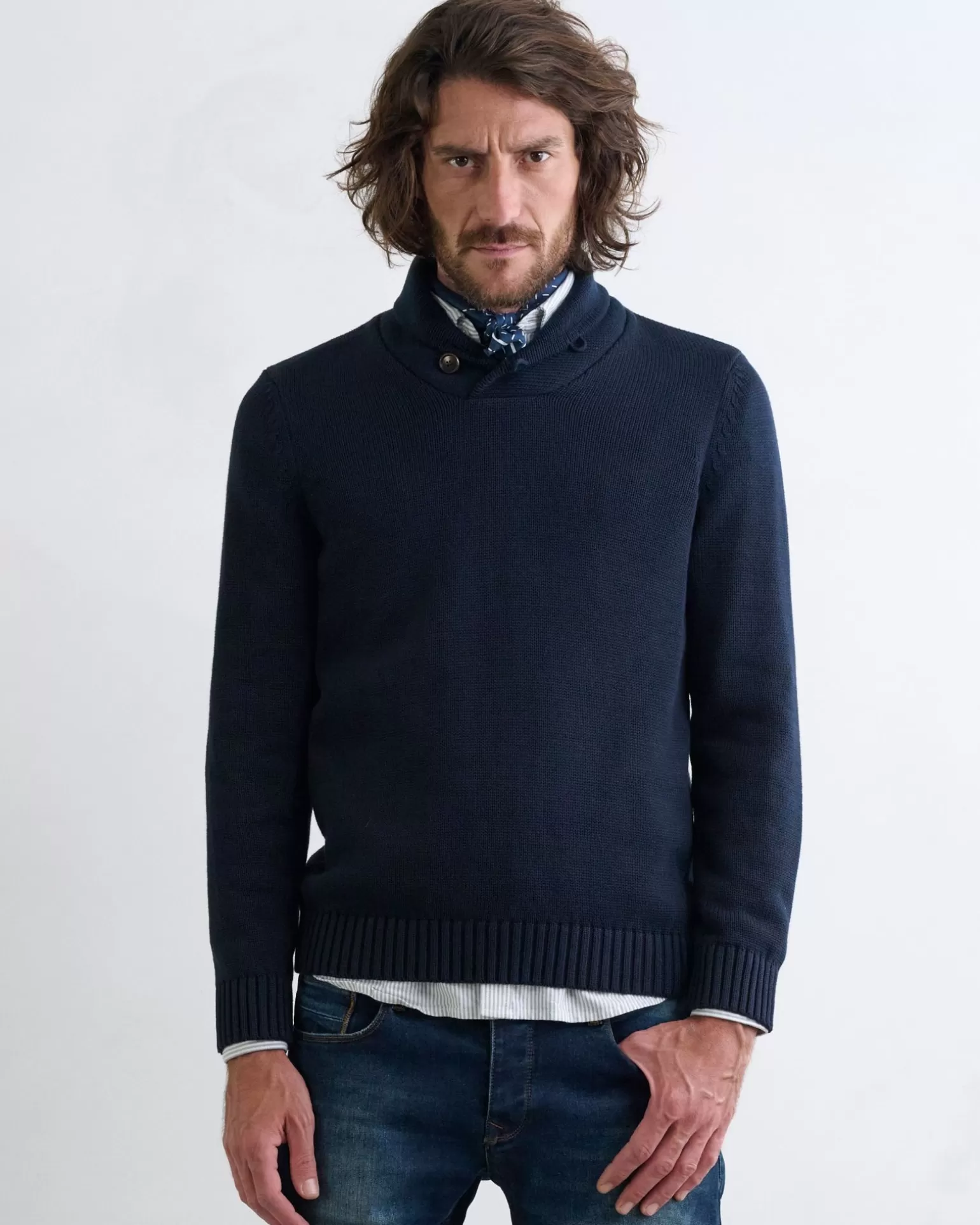 Coltrui>J.C. RAGS Fashion