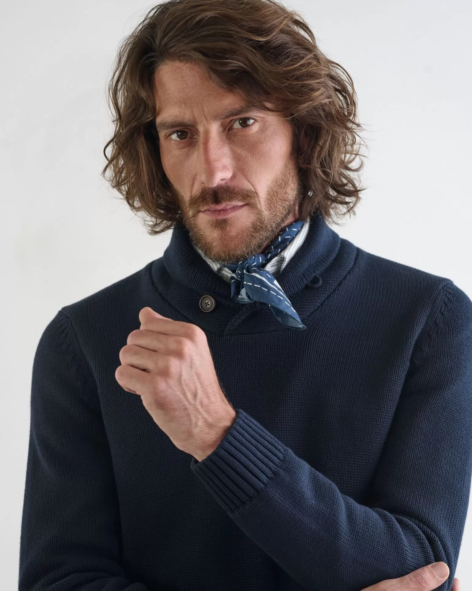 Coltrui>J.C. RAGS Fashion