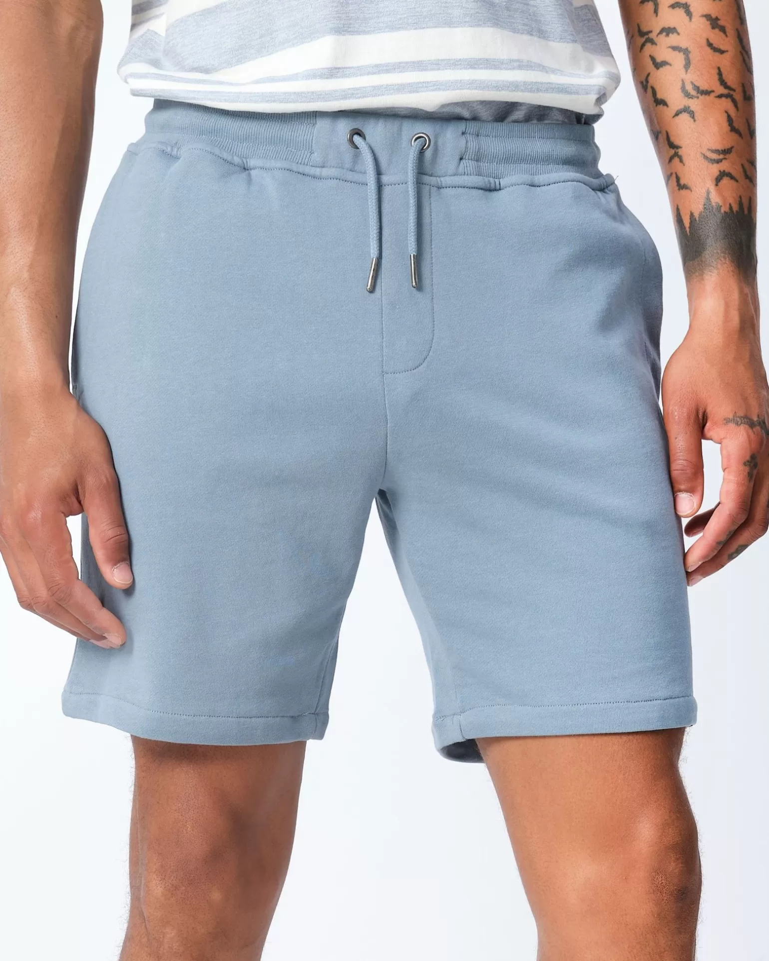 Connor Short>J.C. RAGS Cheap