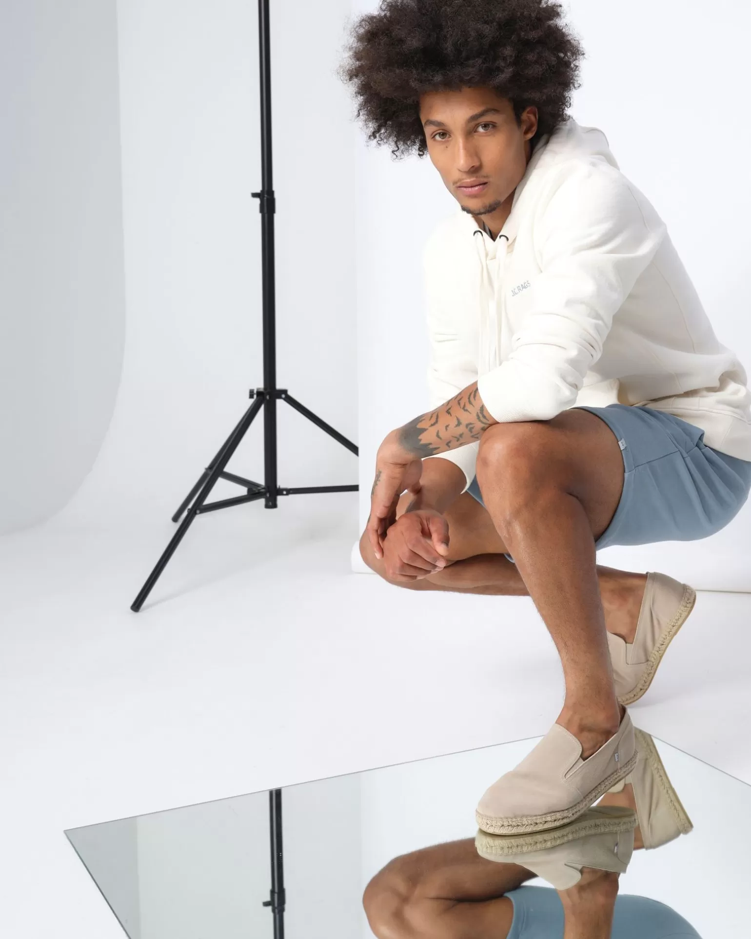 Connor Short>J.C. RAGS Cheap