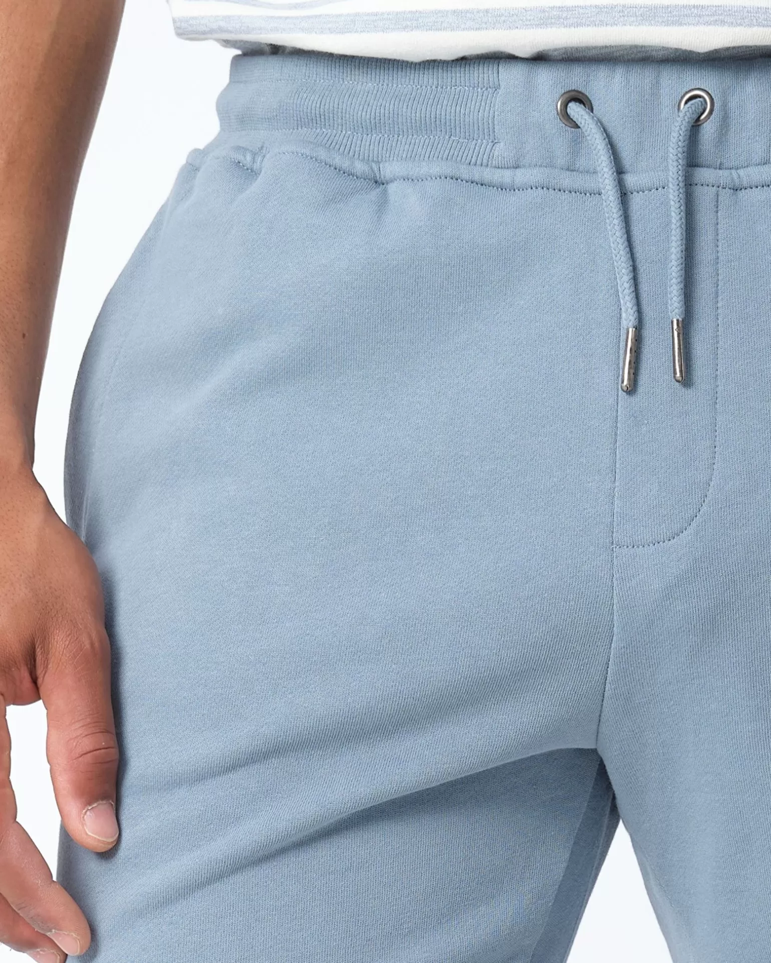 jc_rags_connor_short_3.webp Connor Short>J.C. RAGS Cheap