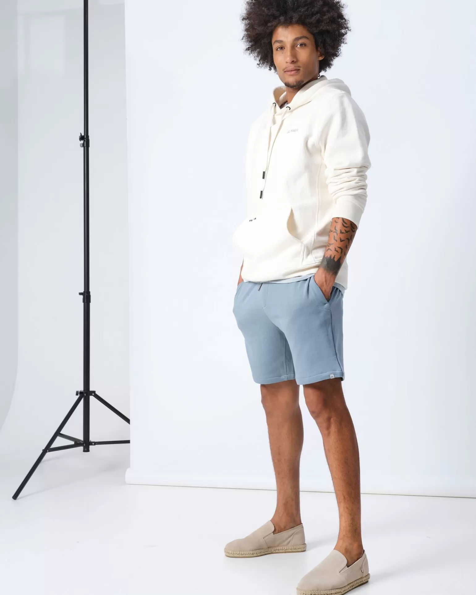 jc_rags_connor_short_5.webp Connor Short>J.C. RAGS Cheap