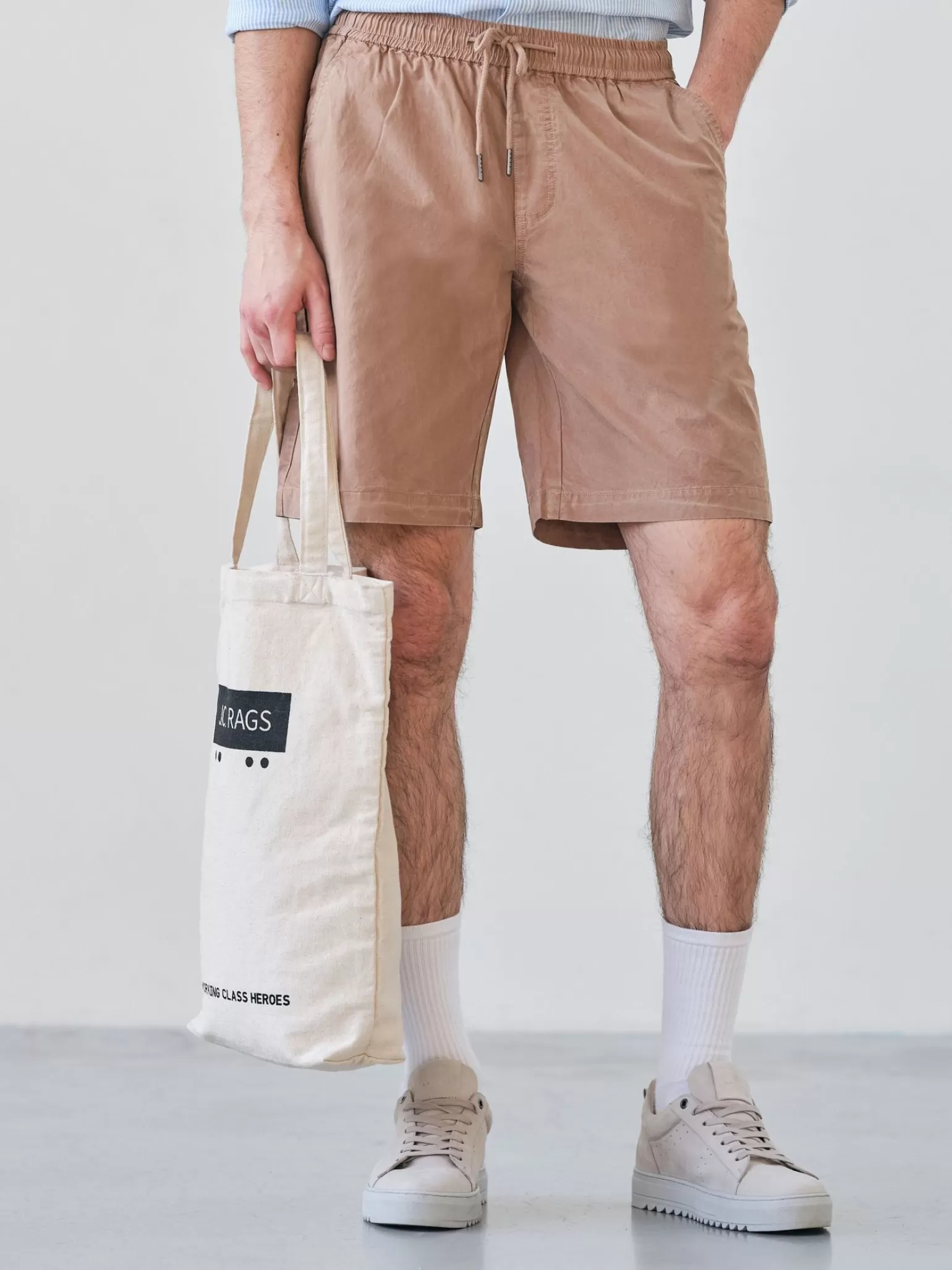 jc_rags_cotton_bag_2.webp Cotton Bag>J.C. RAGS Clearance