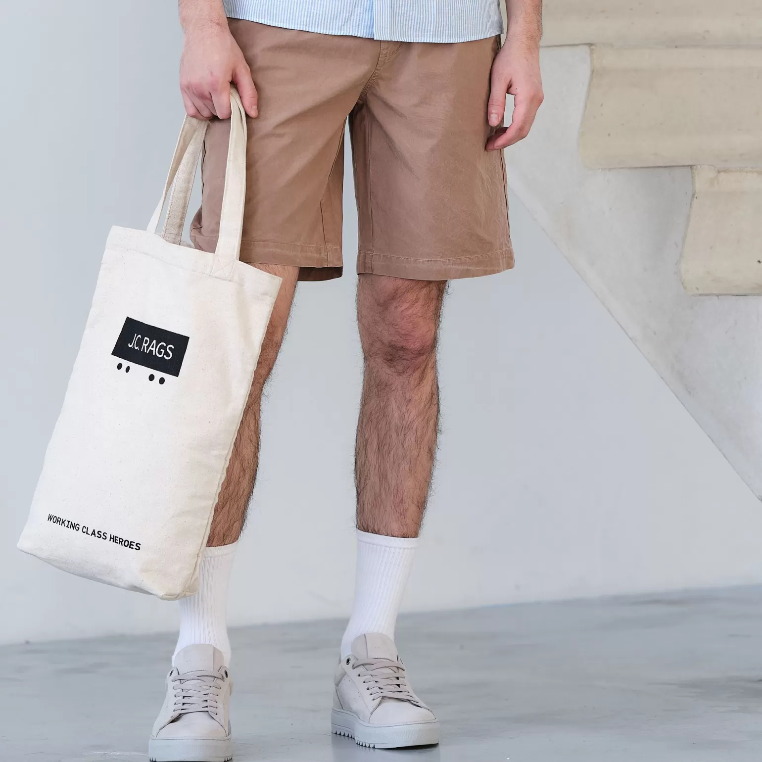 jc_rags_cotton_bag_5.webp Cotton Bag>J.C. RAGS Clearance