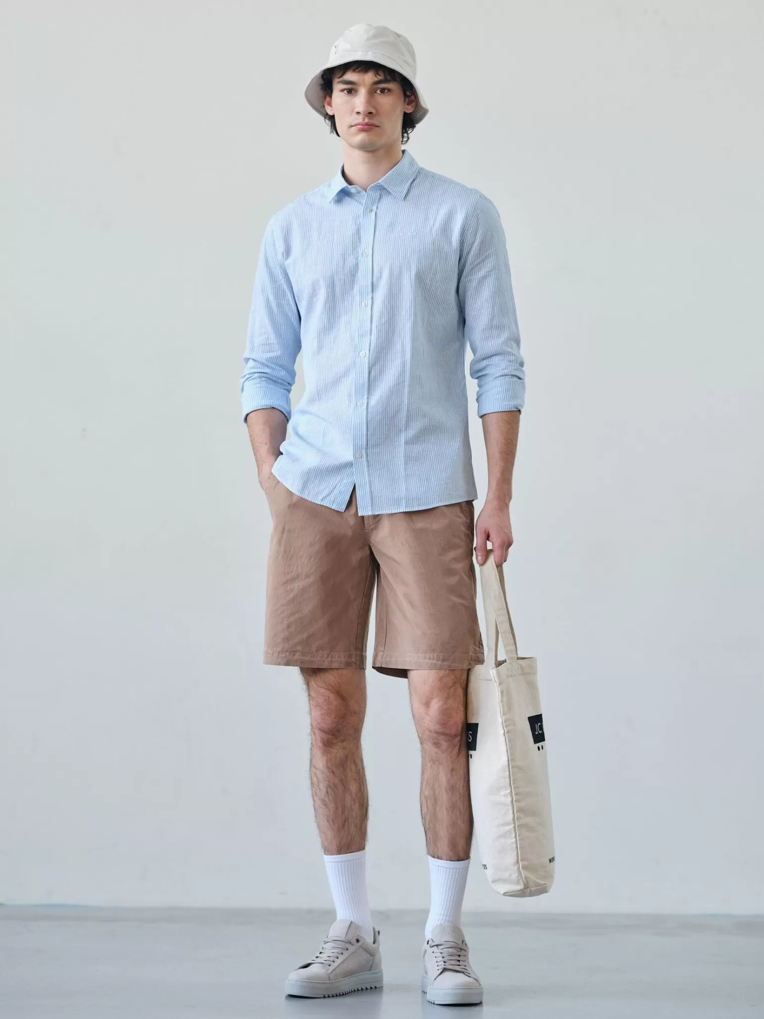 jc_rags_cotton_bag_6.webp Cotton Bag>J.C. RAGS Clearance