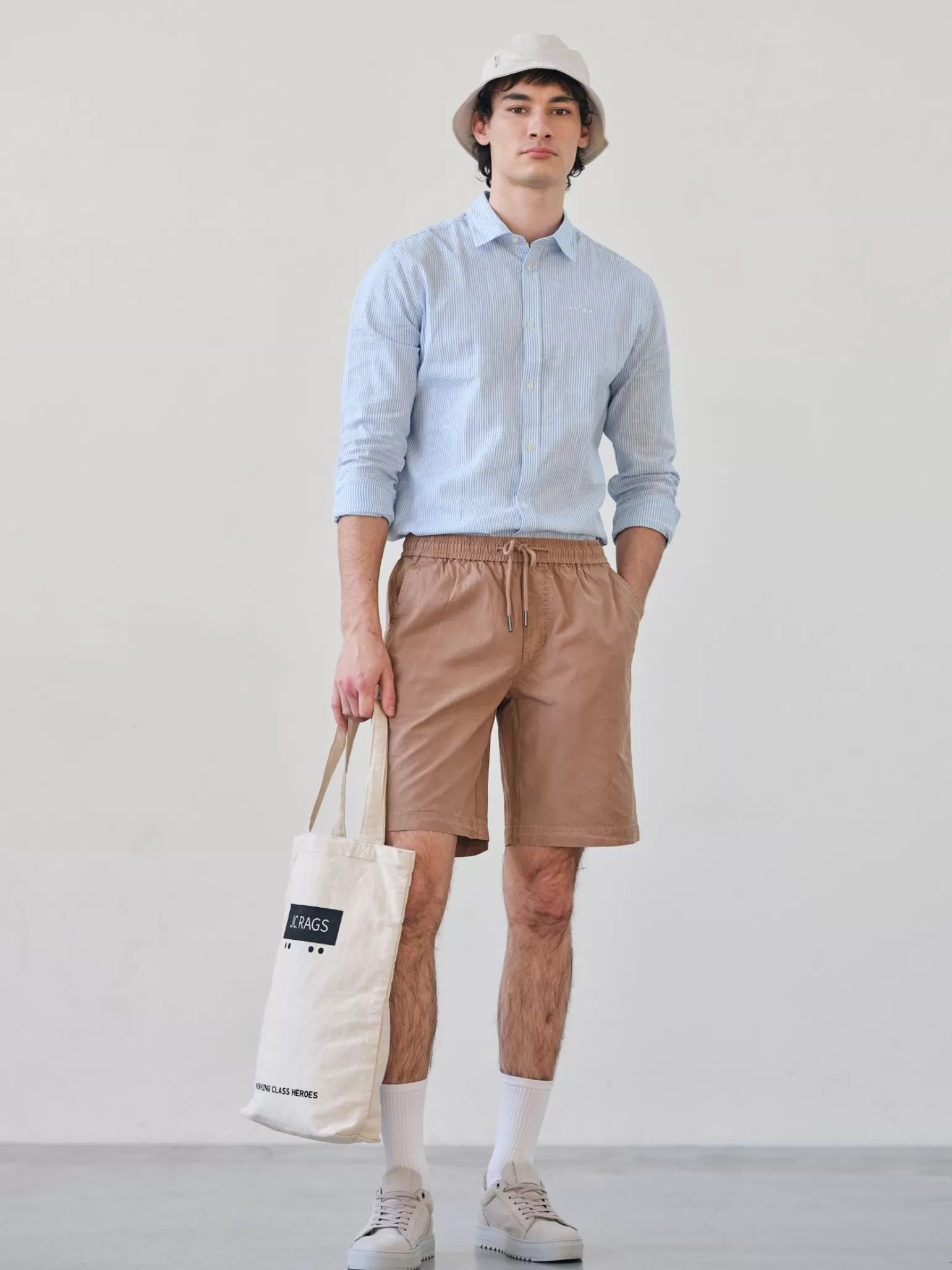 jc_rags_cotton_bag_7.webp Cotton Bag>J.C. RAGS Clearance