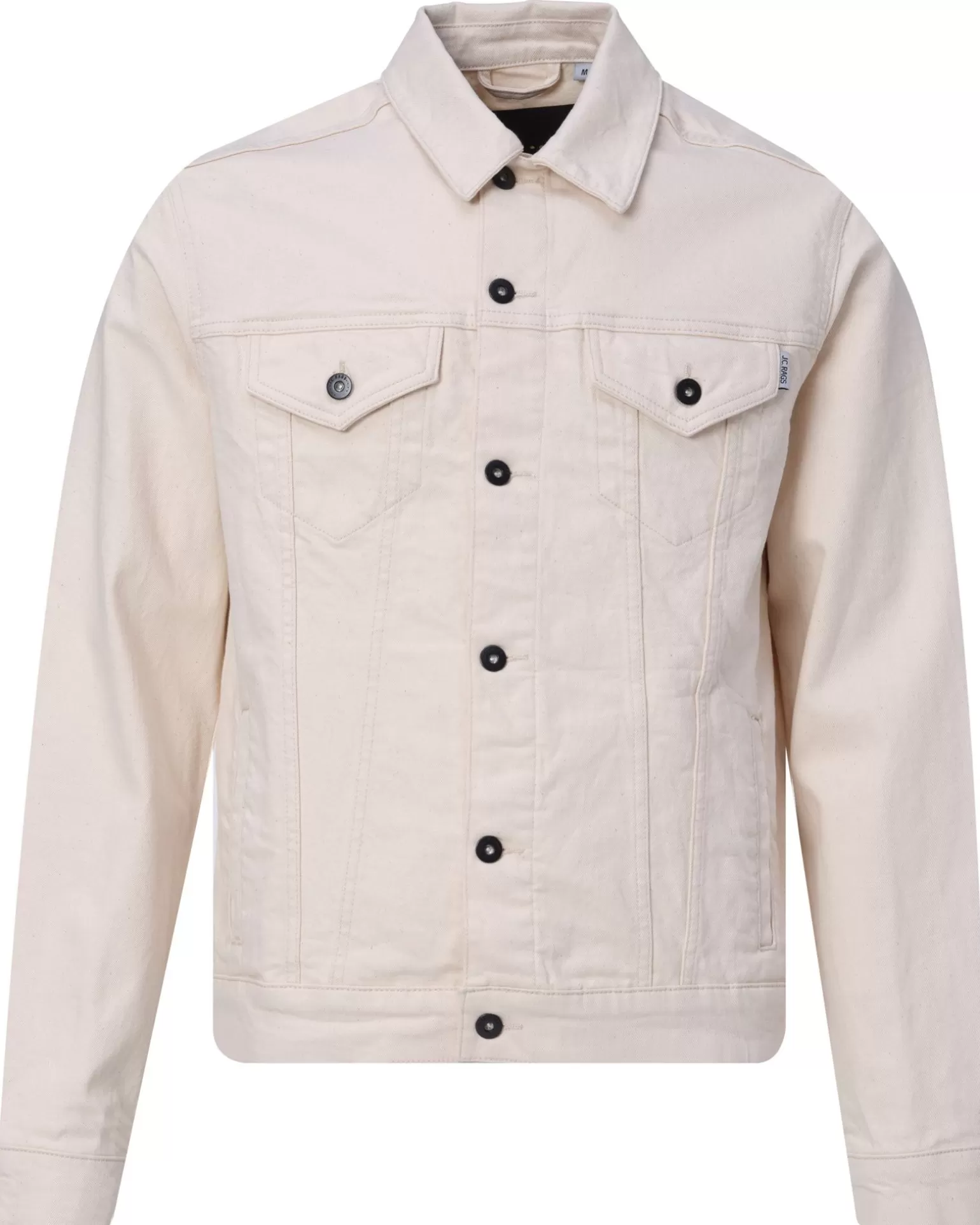 Denim Jack>J.C. RAGS Best Sale