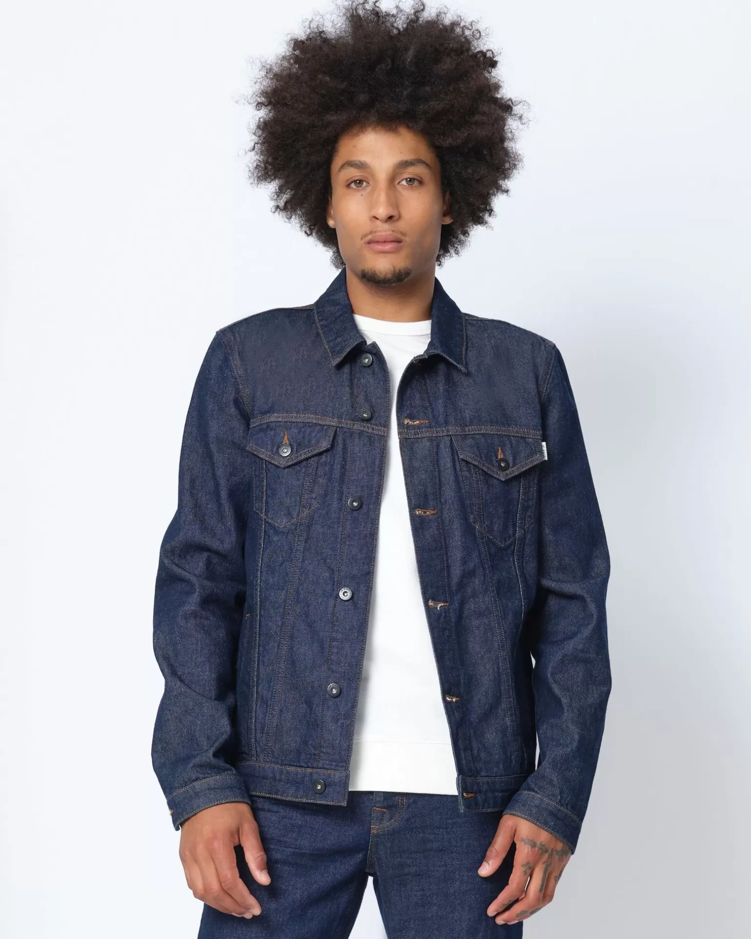 jc_rags_denim_jack_3-1.webp Denim Jack>J.C. RAGS Store