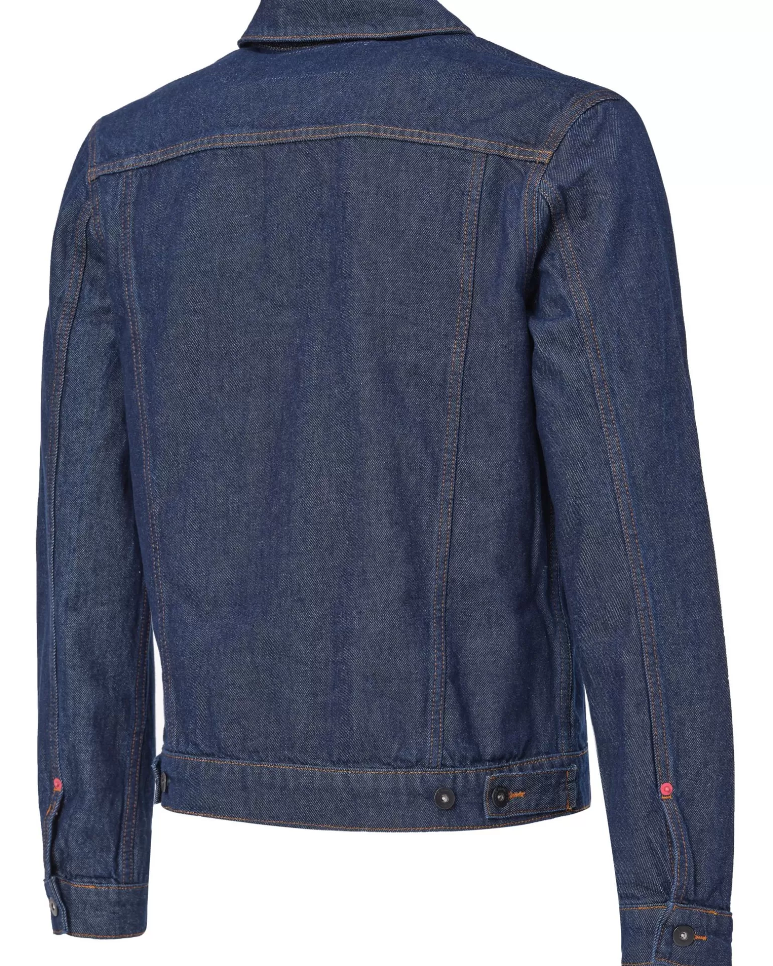 jc_rags_denim_jack_4-1.webp Denim Jack>J.C. RAGS Store