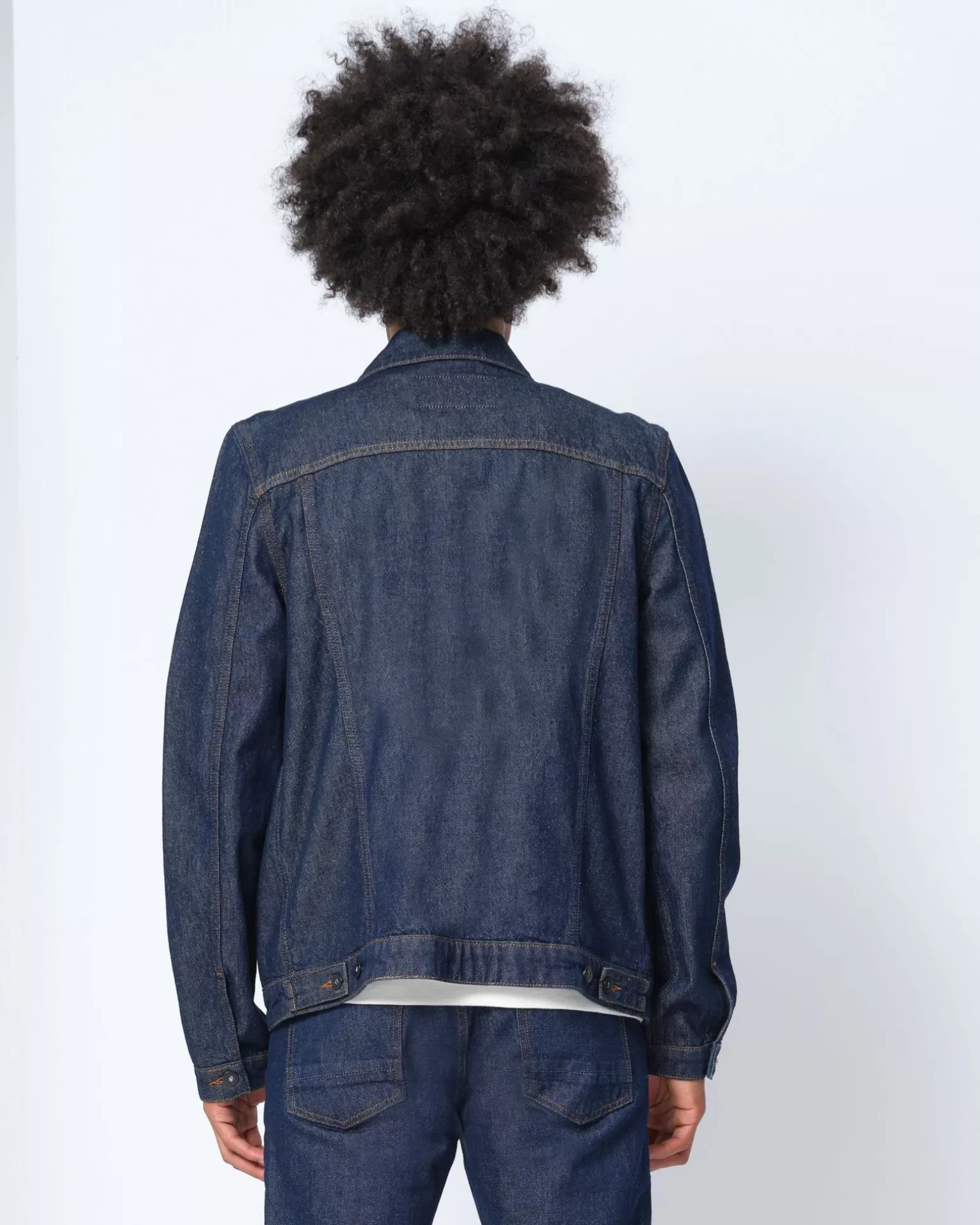 jc_rags_denim_jack_5-1.webp Denim Jack>J.C. RAGS Store