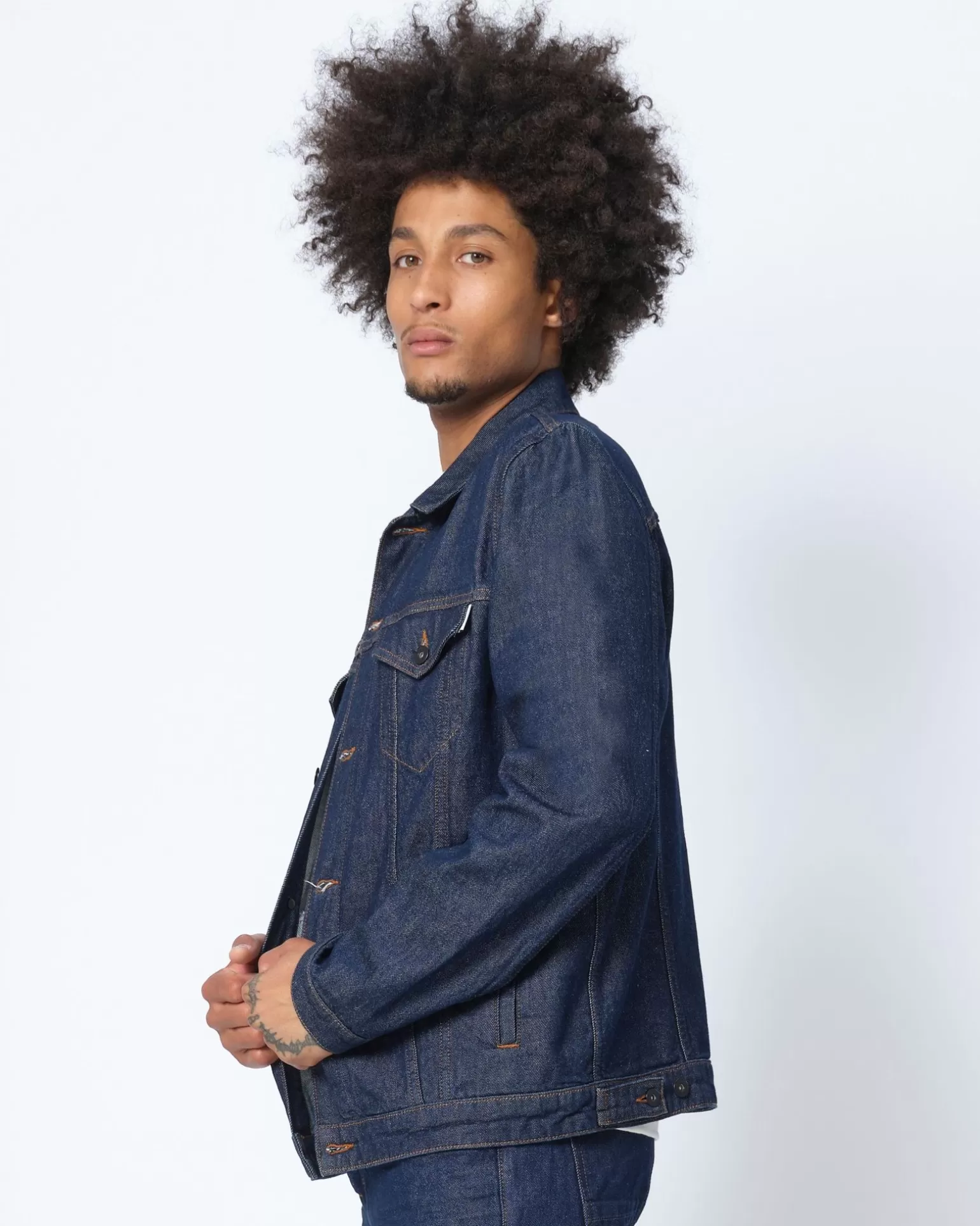 jc_rags_denim_jack_6-1.webp Denim Jack>J.C. RAGS Store