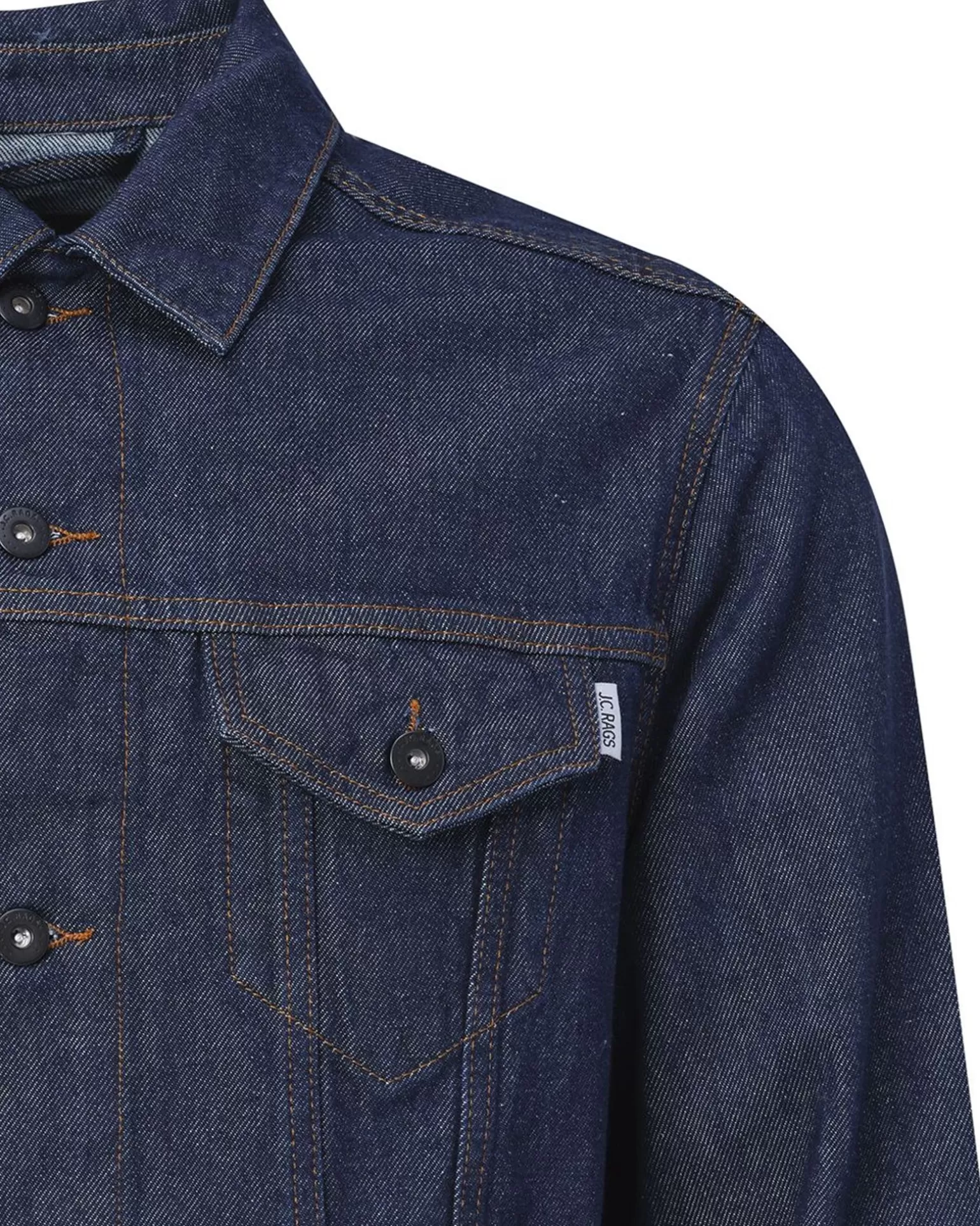 jc_rags_denim_jack_7-1.webp Denim Jack>J.C. RAGS Store