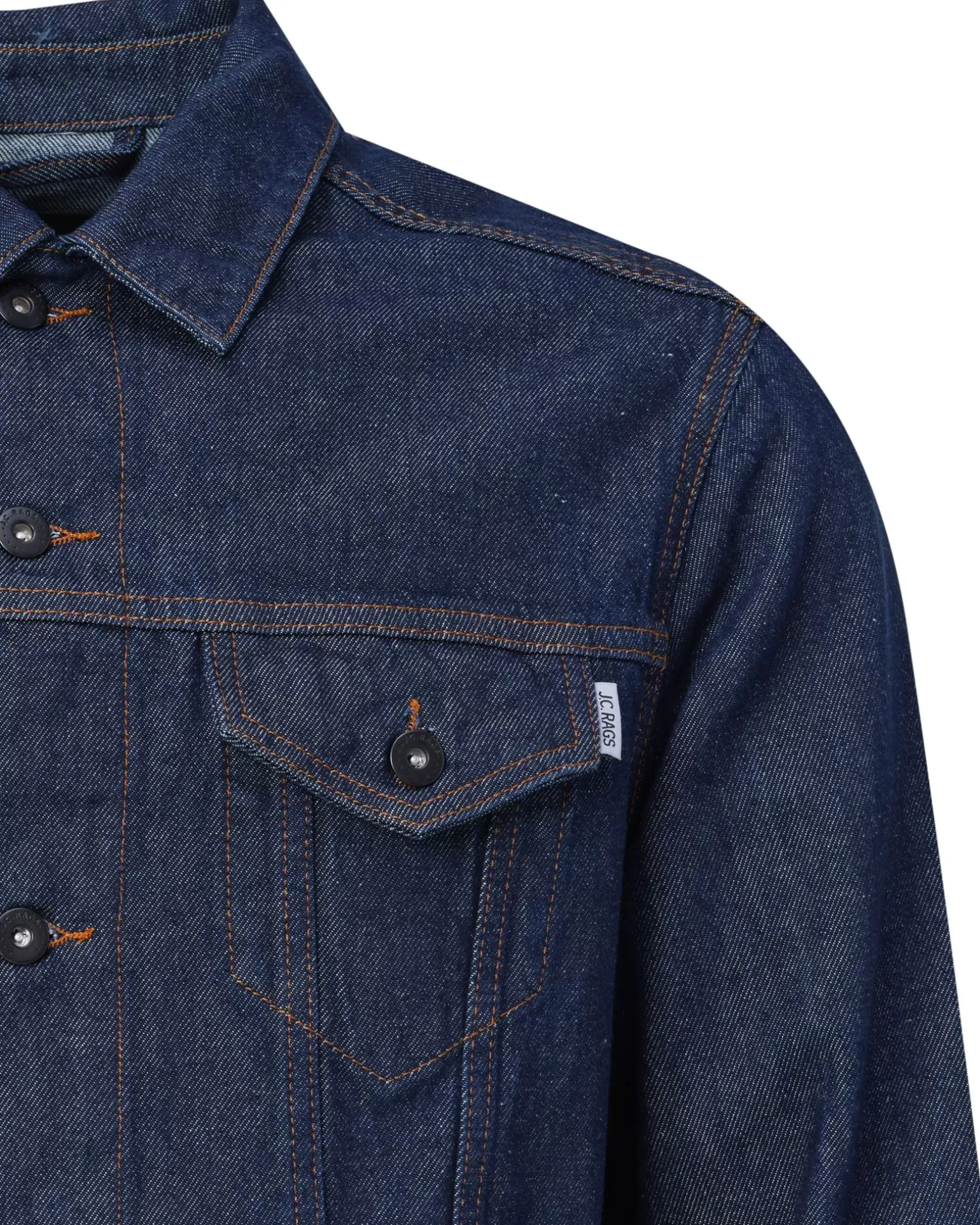 jc_rags_denim_jack_8.webp Denim Jack>J.C. RAGS Store