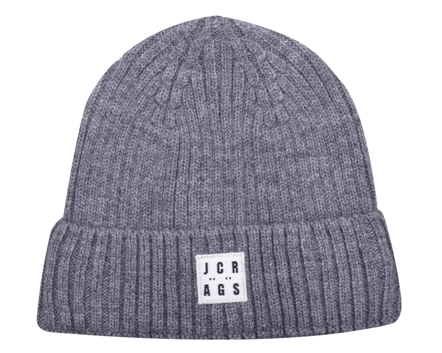 Flake Muts>J.C. RAGS Cheap