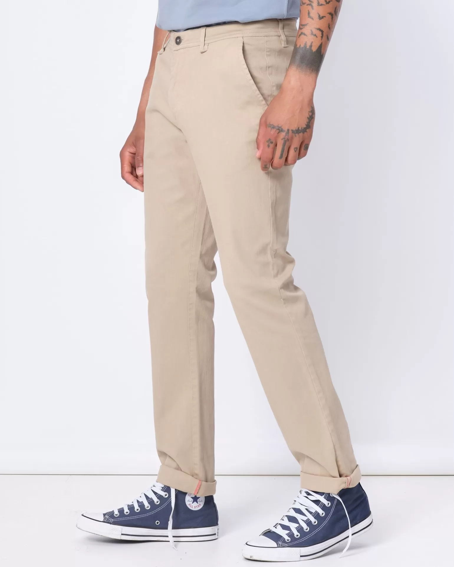 jc_rags_jasper_chino_2.webp Jasper Chino>J.C. RAGS Sale