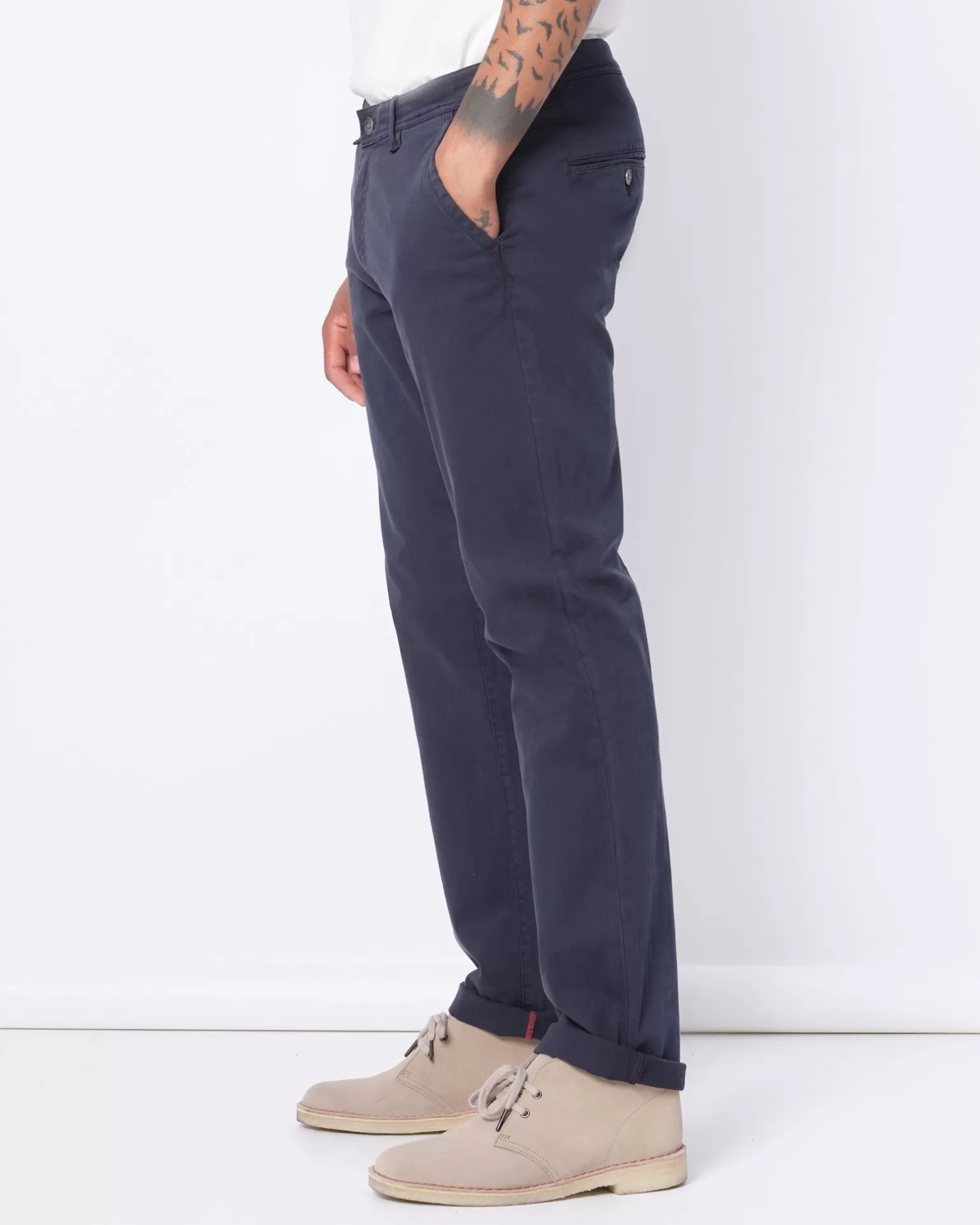 jc_rags_jasper_chino_3-1.webp Jasper Chino>J.C. RAGS Clearance