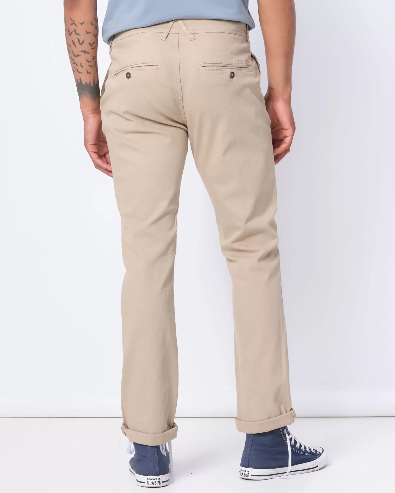 jc_rags_jasper_chino_3.webp Jasper Chino>J.C. RAGS Sale