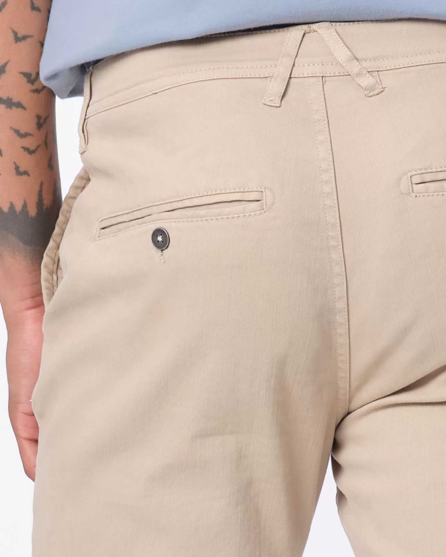 jc_rags_jasper_chino_4.webp Jasper Chino>J.C. RAGS Sale