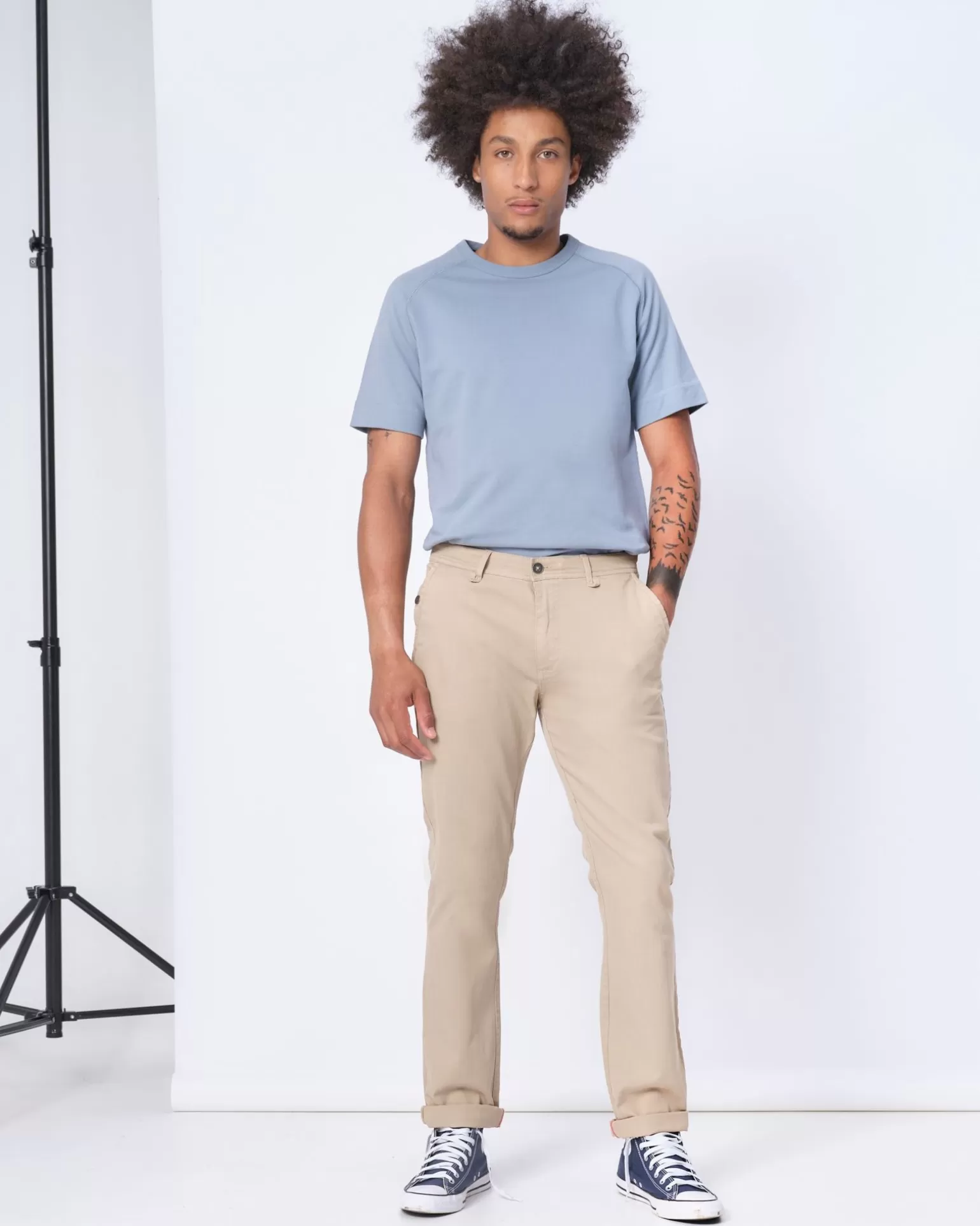 jc_rags_jasper_chino_6.webp Jasper Chino>J.C. RAGS Sale