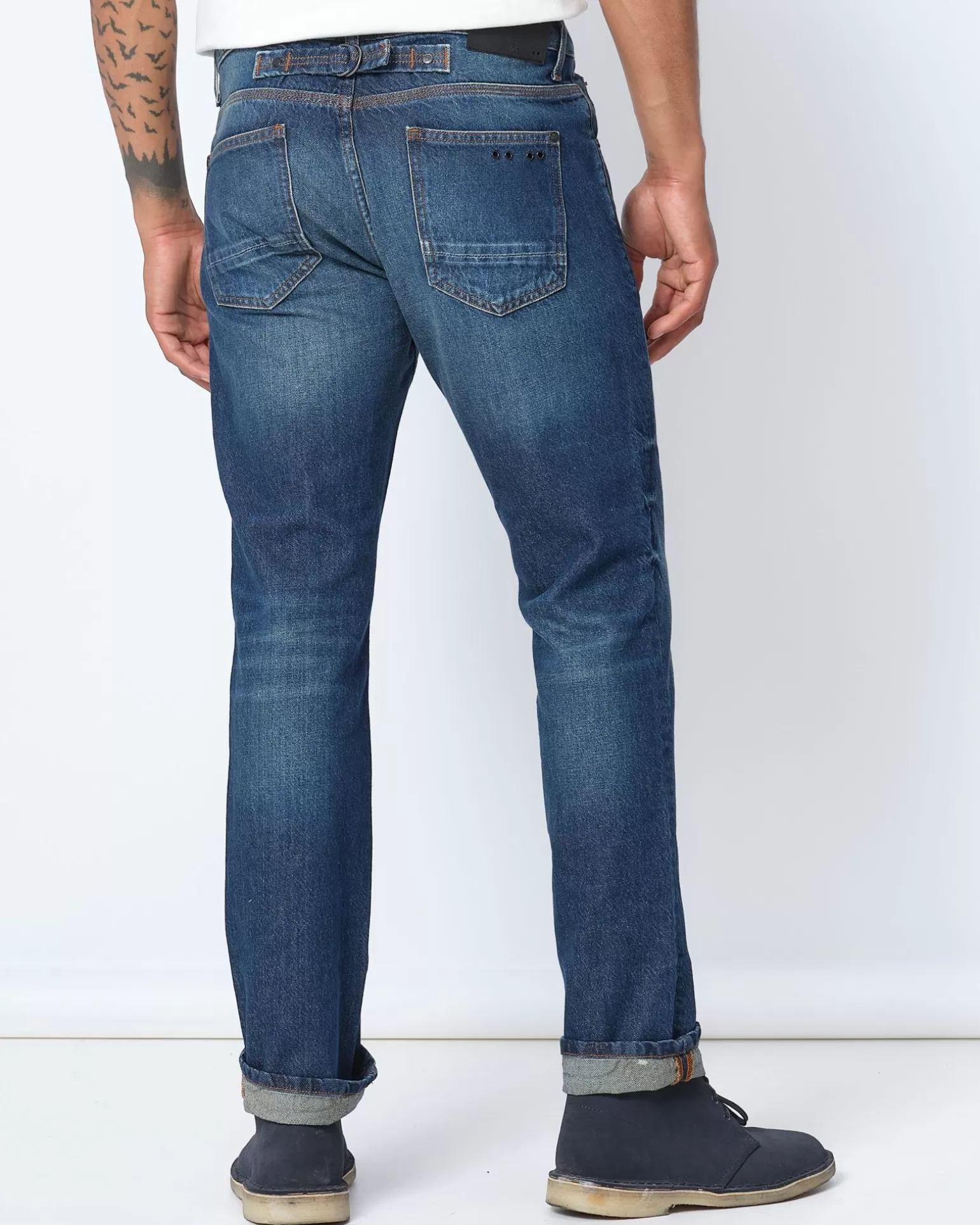 jc_rags_jeans_3.webp Jeans>J.C. RAGS Flash Sale