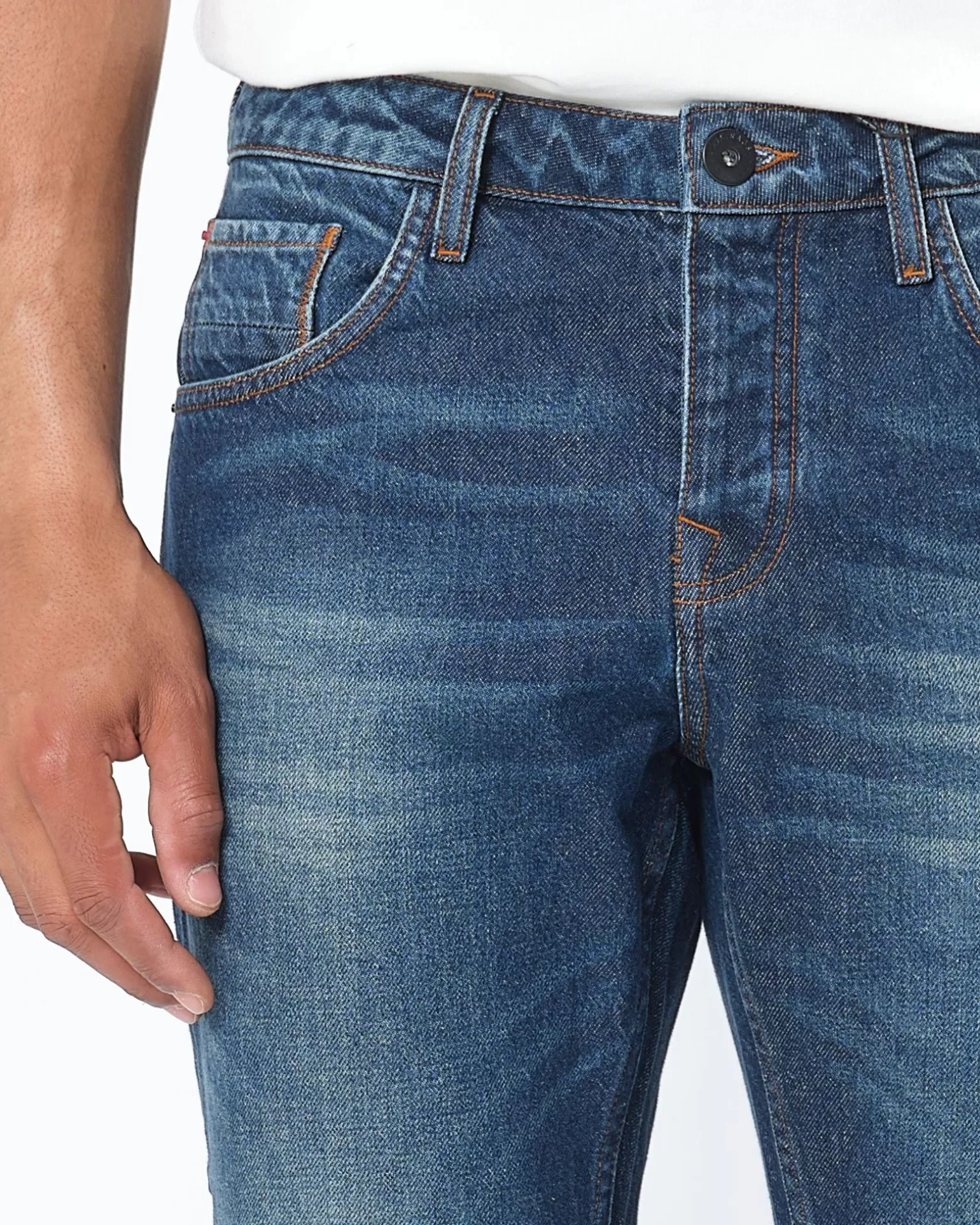 jc_rags_jeans_4.webp Jeans>J.C. RAGS Flash Sale