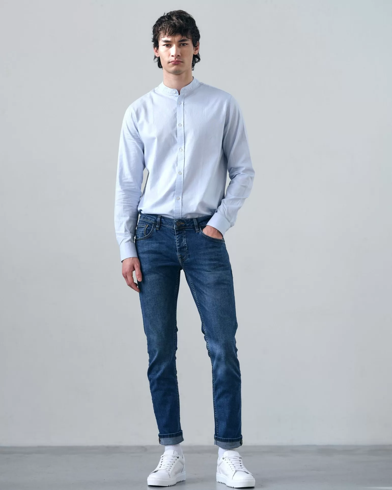 jc_rags_jimmy_jeans_2-1.webp Jimmy Jeans>J.C. RAGS Flash Sale