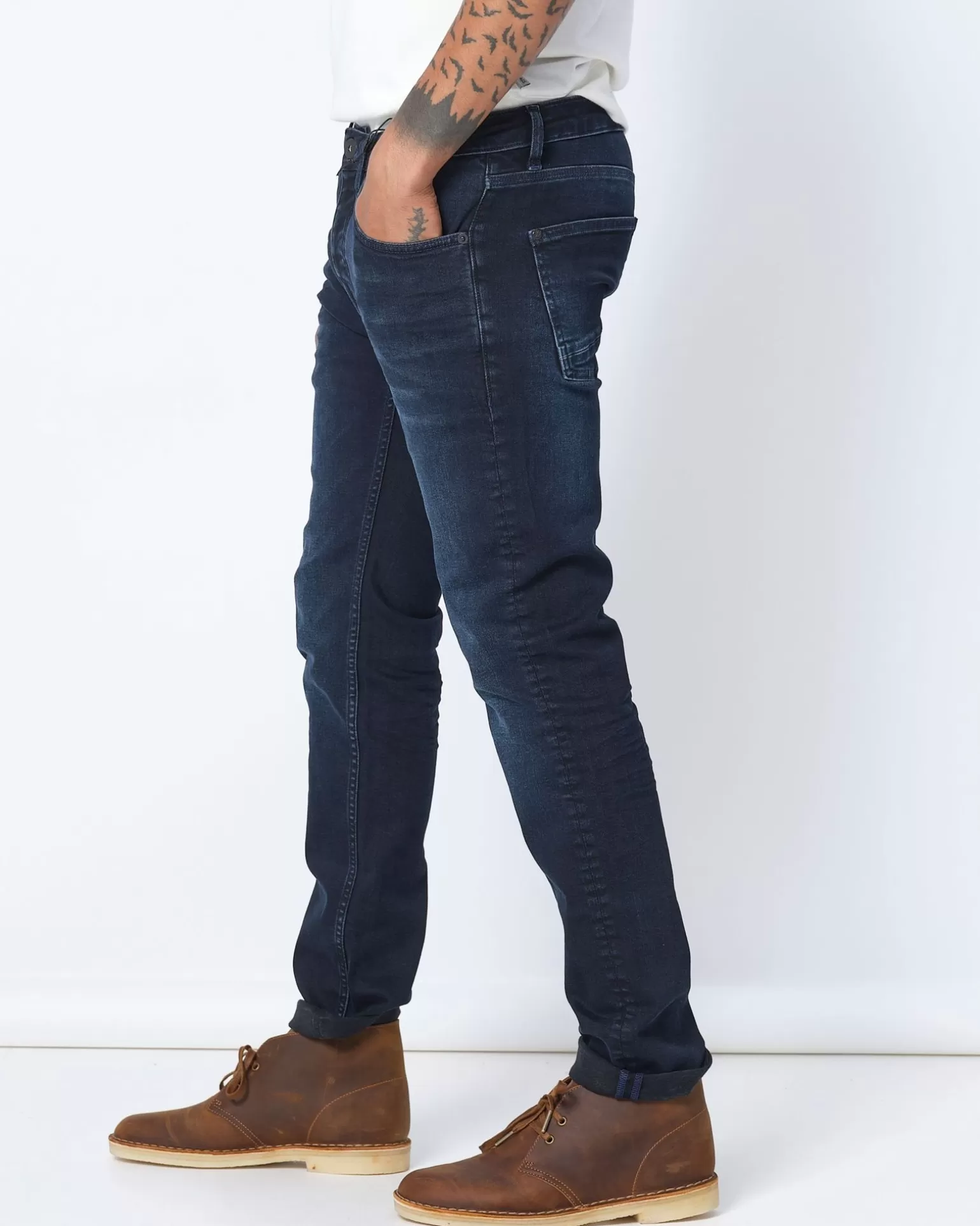 jc_rags_jimmy_jeans_2.webp Jimmy Jeans>J.C. RAGS Flash Sale