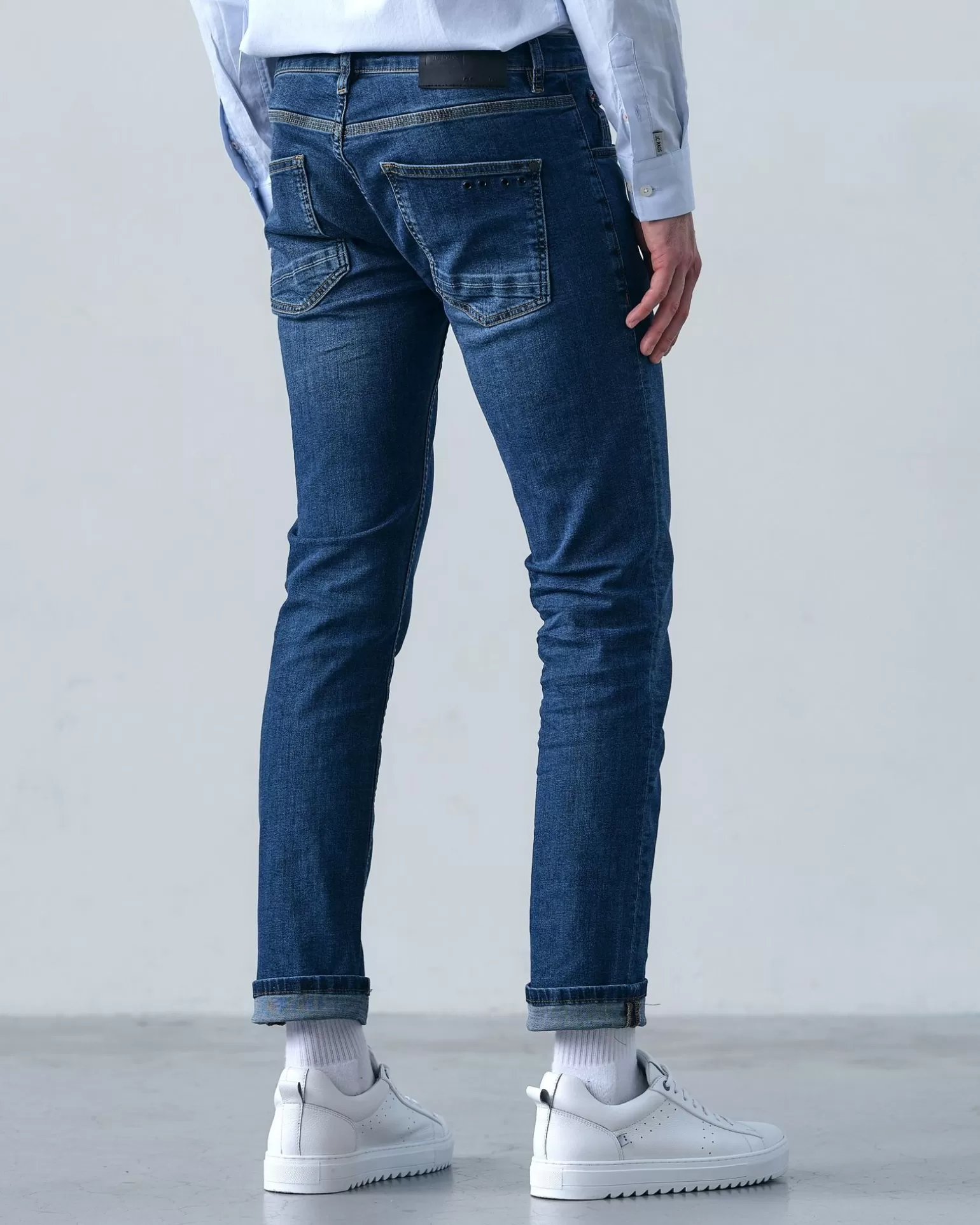 jc_rags_jimmy_jeans_3-1.webp Jimmy Jeans>J.C. RAGS Flash Sale