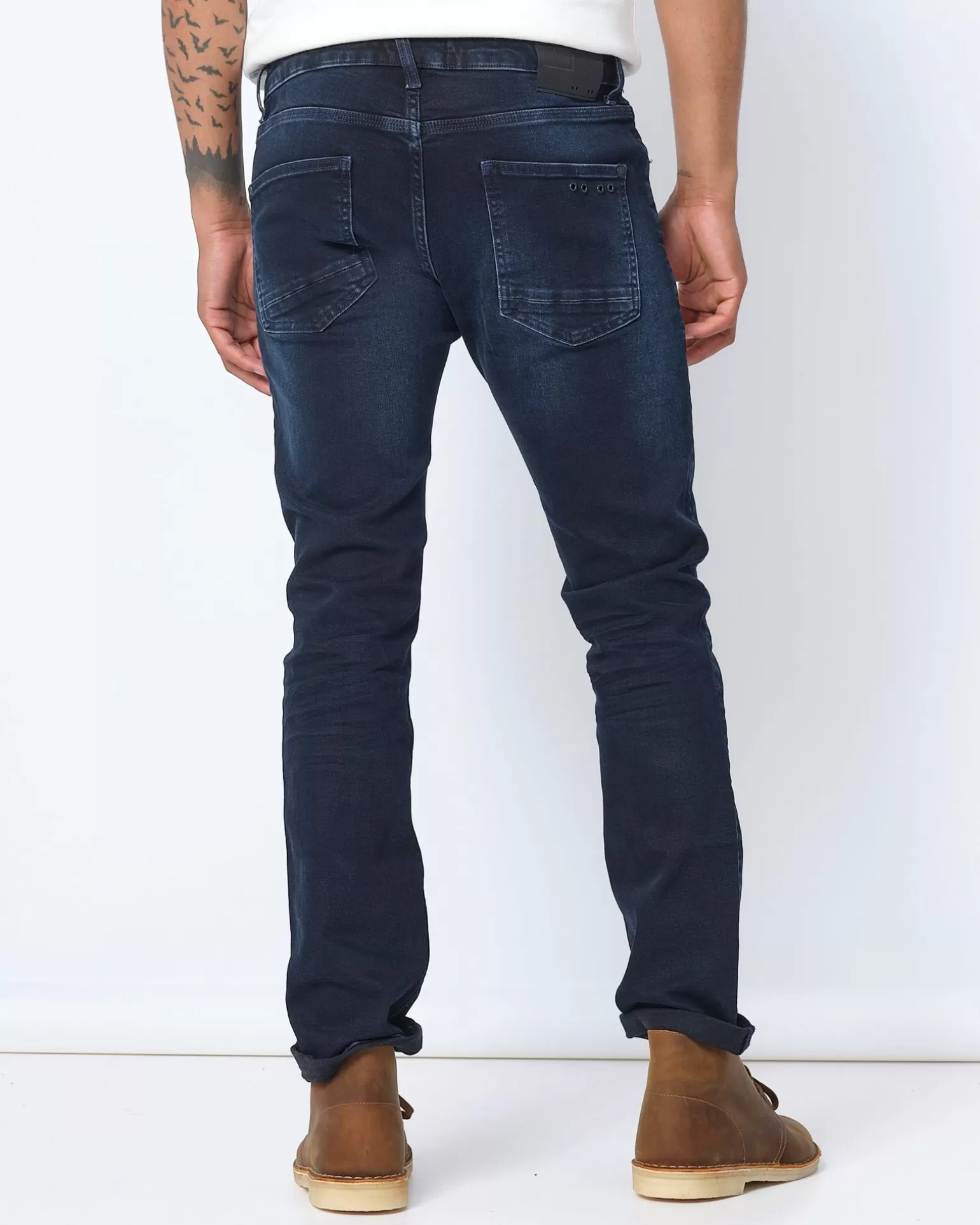 jc_rags_jimmy_jeans_3.webp Jimmy Jeans>J.C. RAGS Flash Sale
