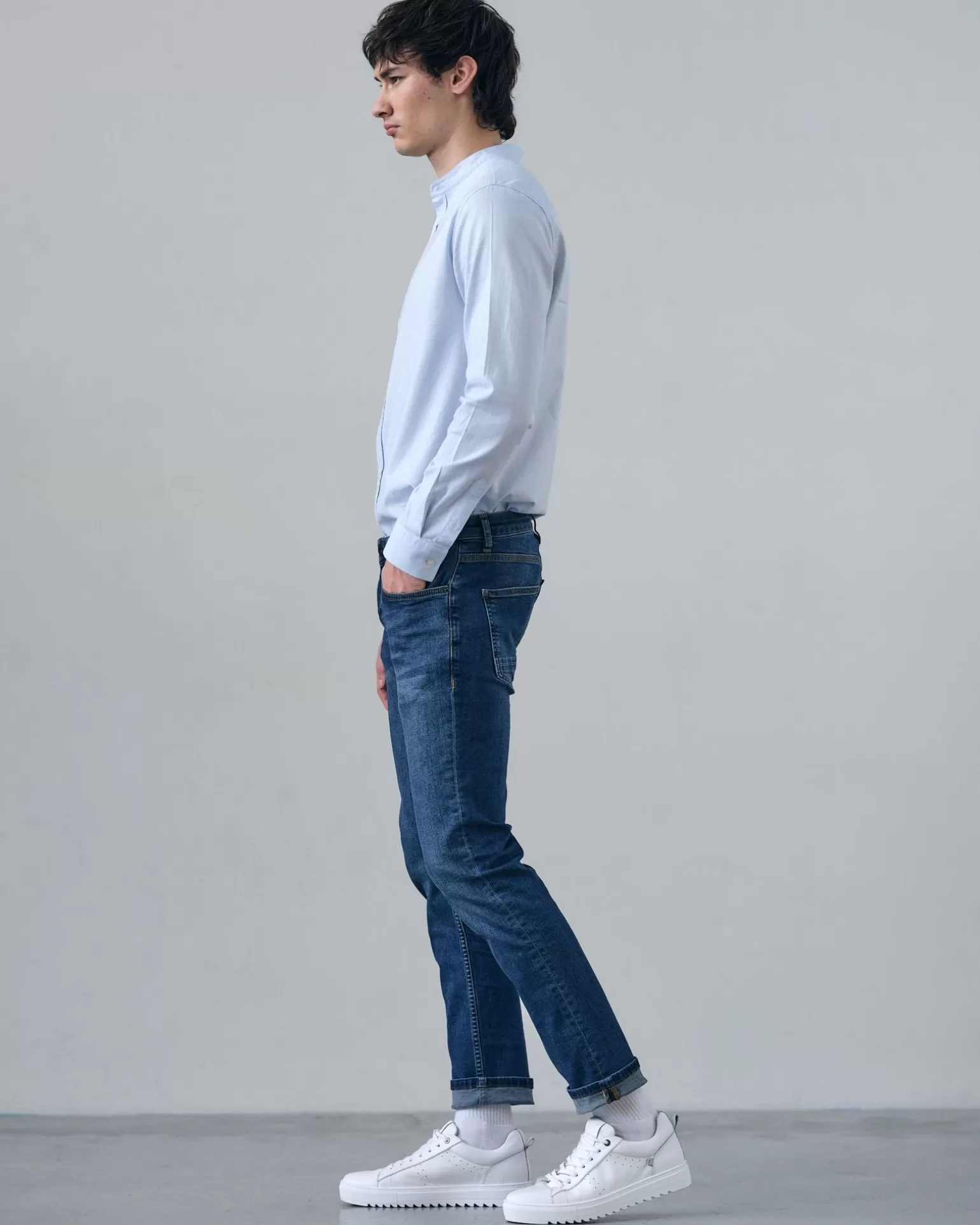 jc_rags_jimmy_jeans_4-1.webp Jimmy Jeans>J.C. RAGS Flash Sale