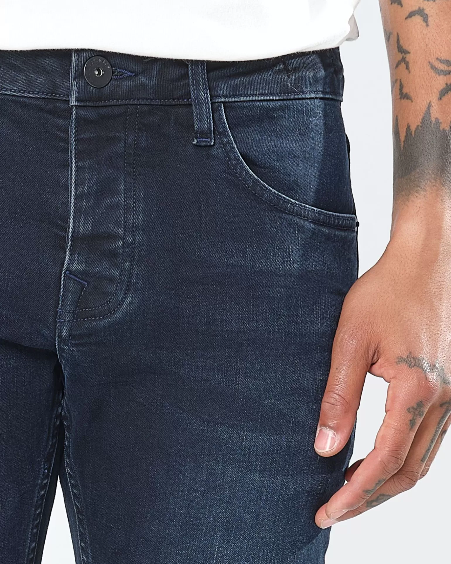 jc_rags_jimmy_jeans_4.webp Jimmy Jeans>J.C. RAGS Flash Sale