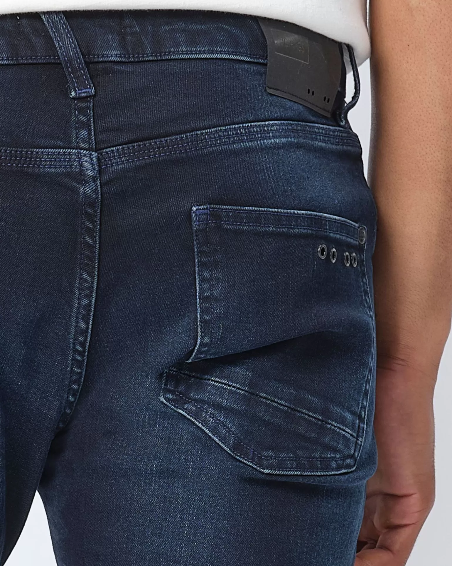 jc_rags_jimmy_jeans_5.webp Jimmy Jeans>J.C. RAGS Flash Sale