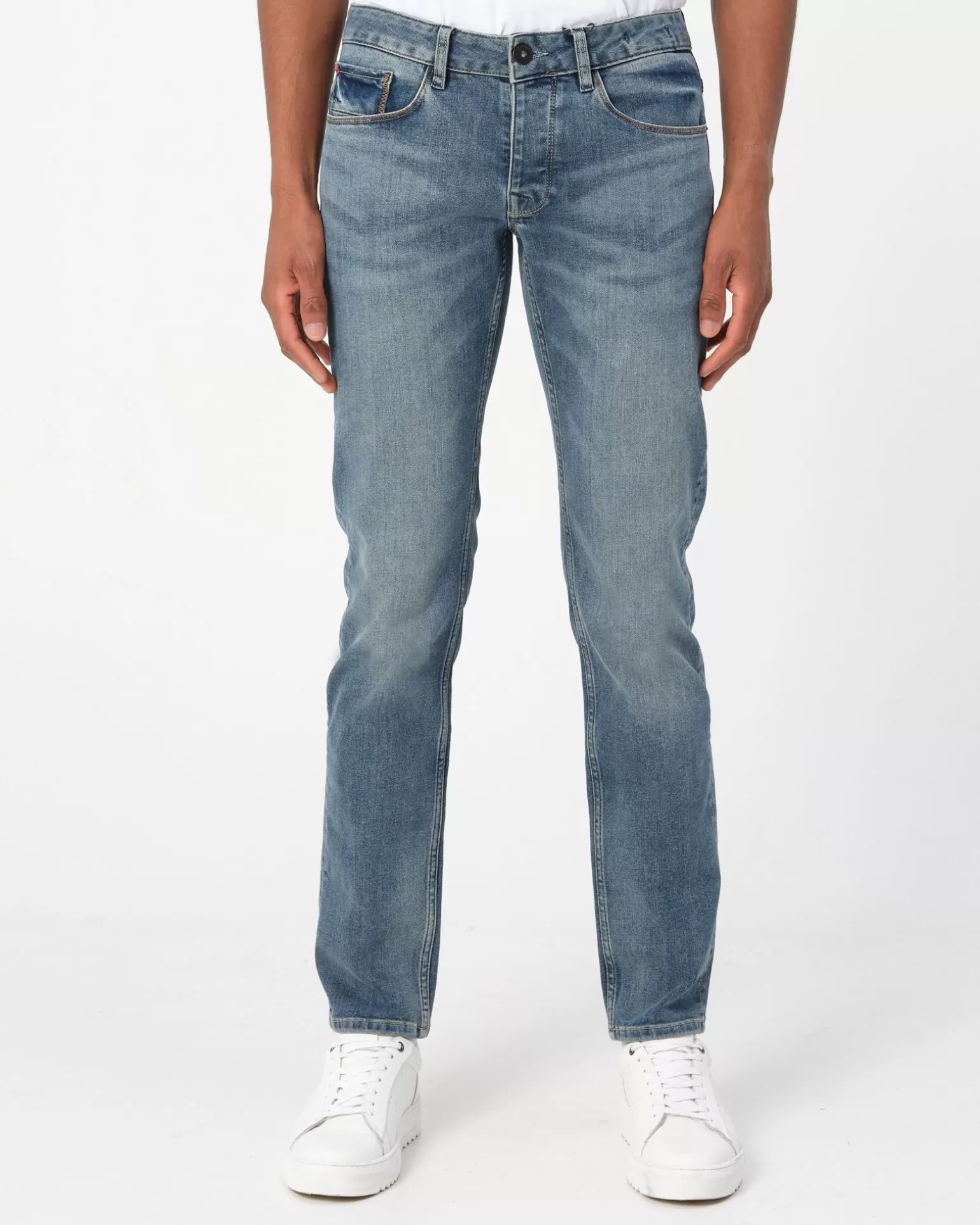 Joah Jeans>J.C. RAGS New
