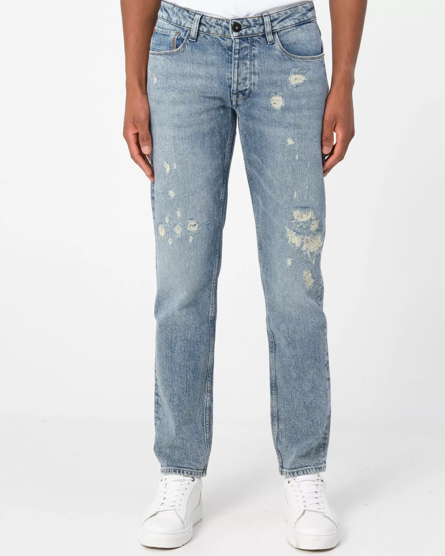 Joah Jeans>J.C. RAGS Store