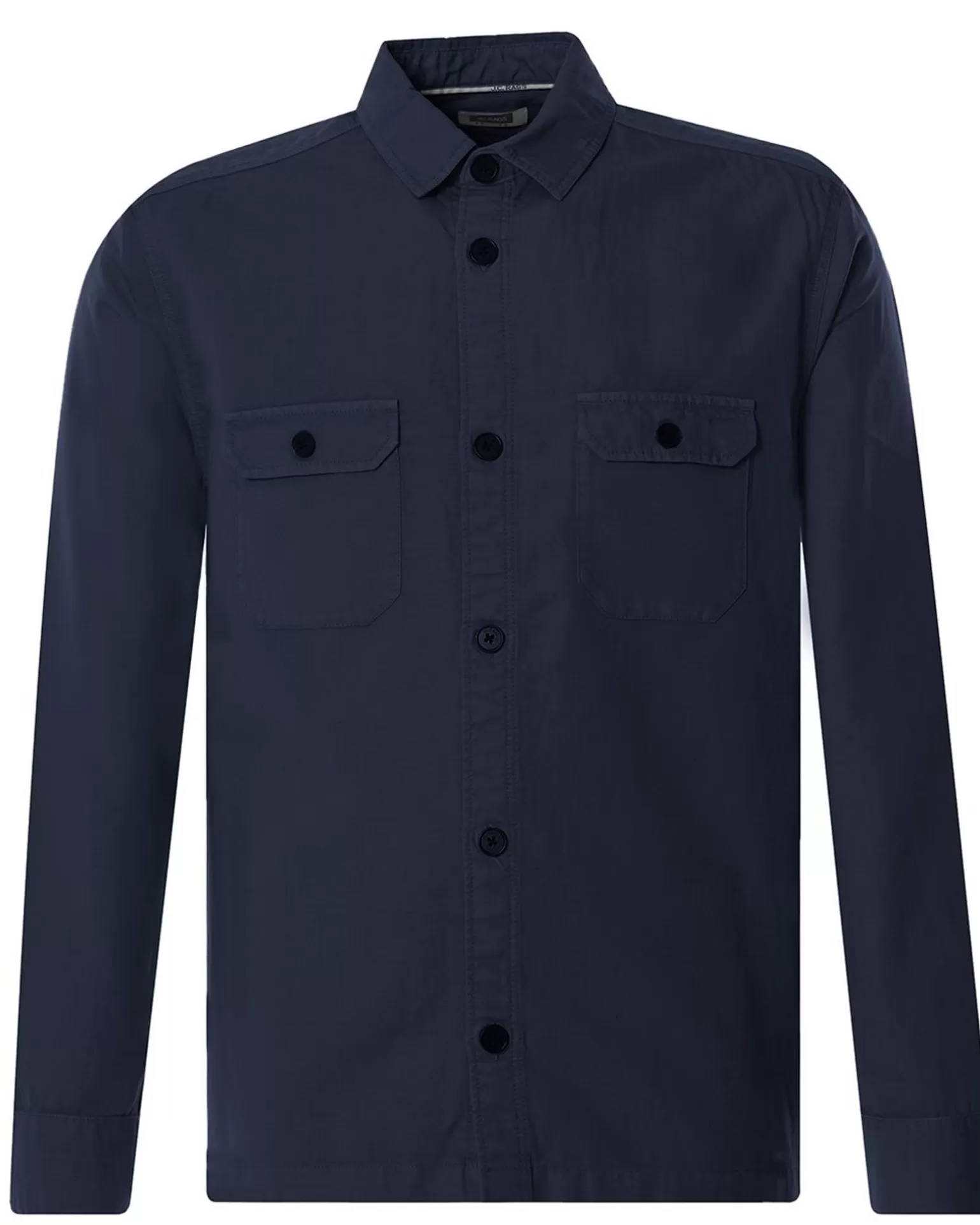 Joey Overshirt>J.C. RAGS Best Sale