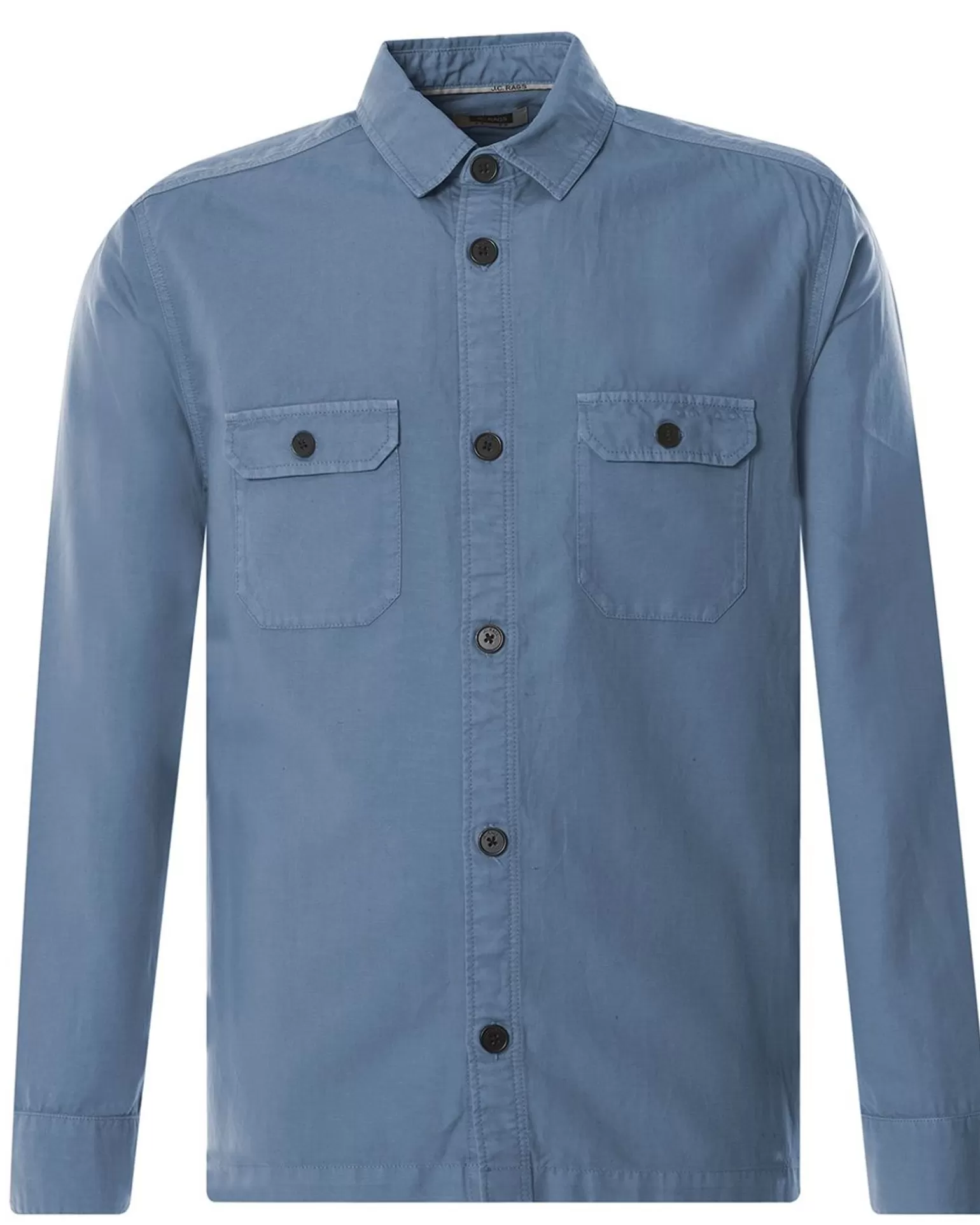Joey Overshirt>J.C. RAGS Cheap