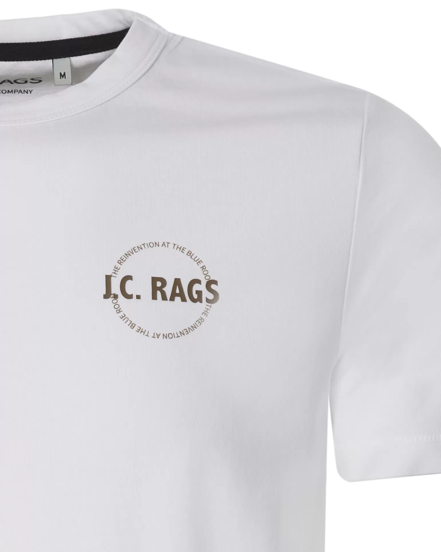 jc_rags_johan_tshirt_km_2-1.webp Johan T-Shirt Km>J.C. RAGS Best Sale