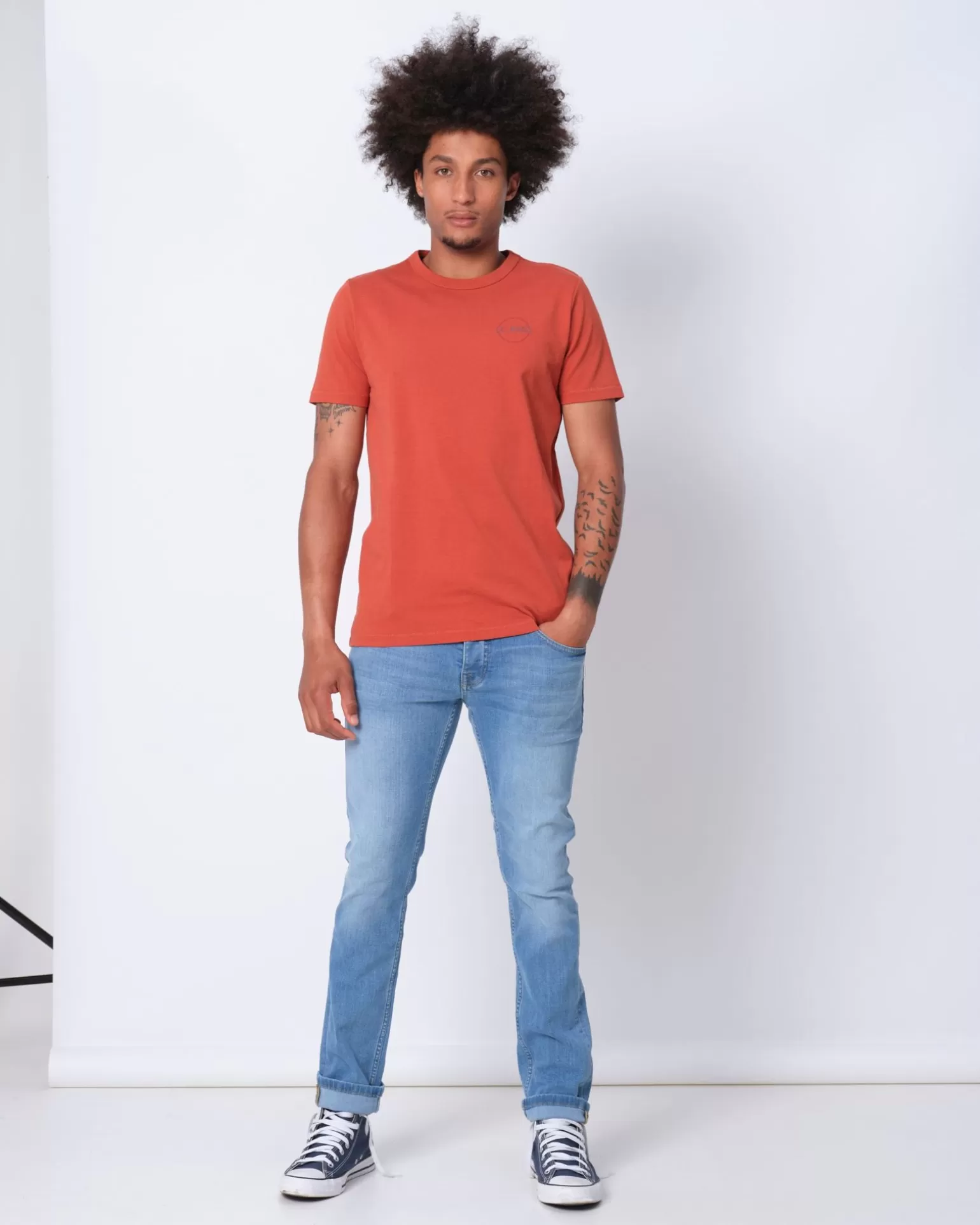 jc_rags_johan_tshirt_km_2-3.webp Johan T-Shirt Km>J.C. RAGS Fashion